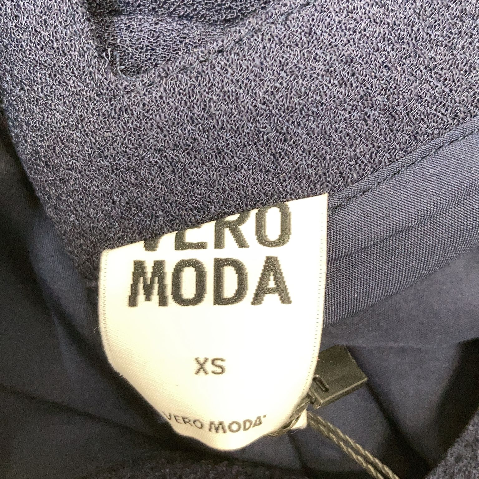 Vero Moda