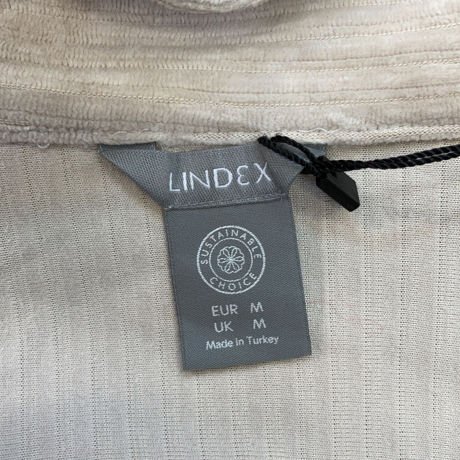 Lindex