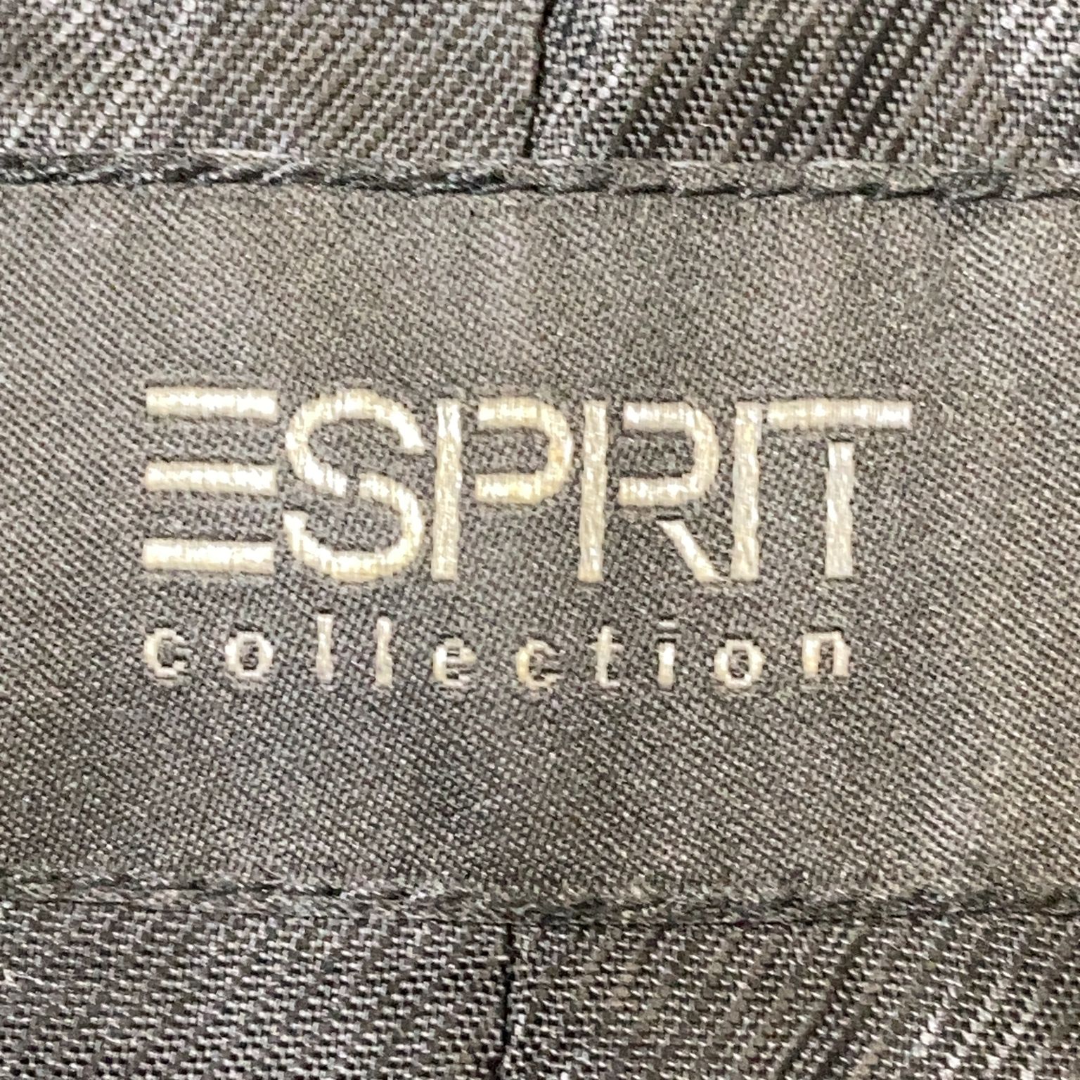 ESPRIT Collection