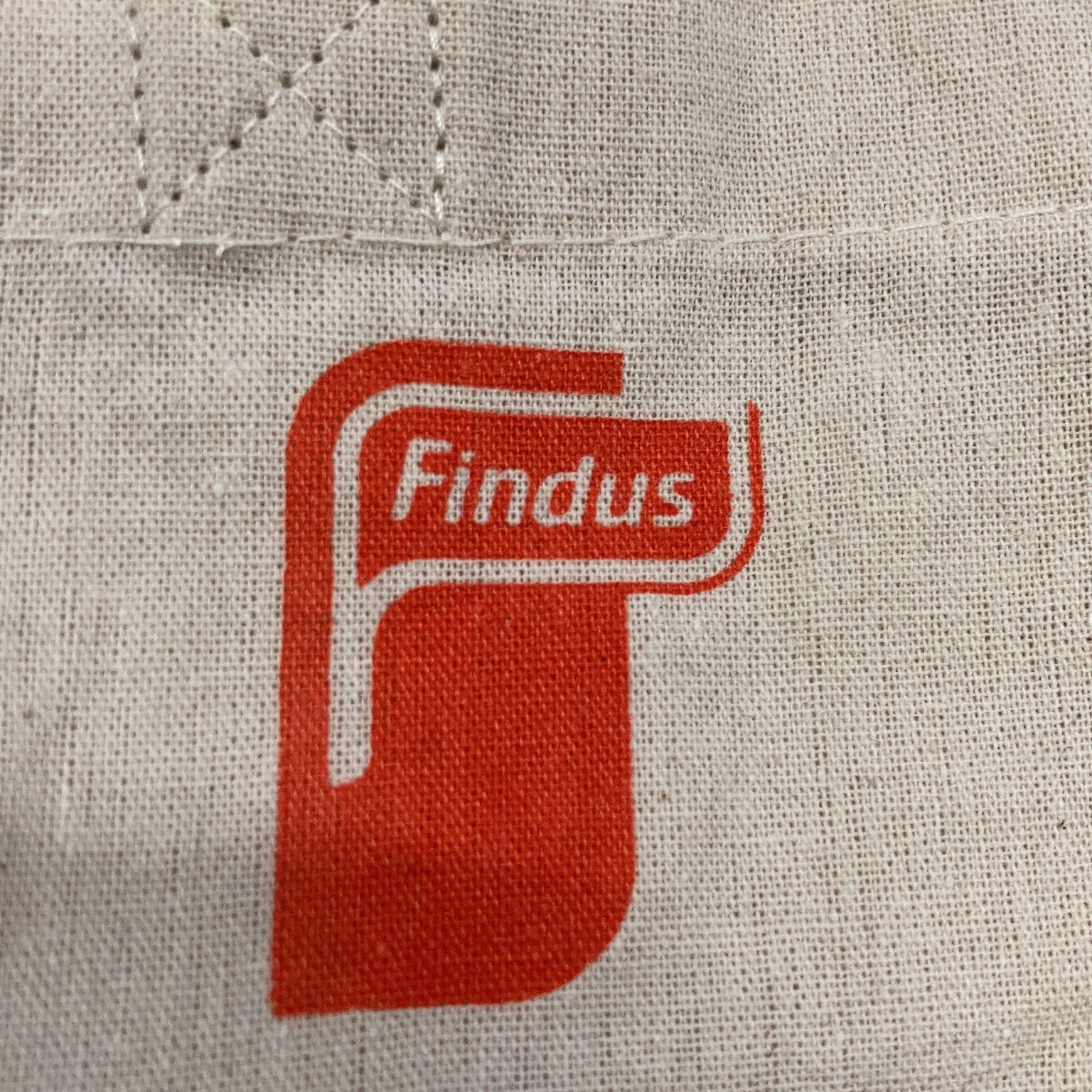 Findus