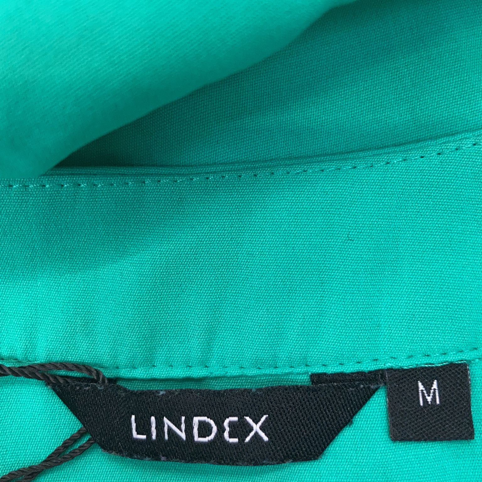 Lindex