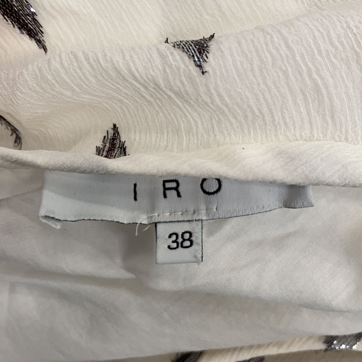 IRO