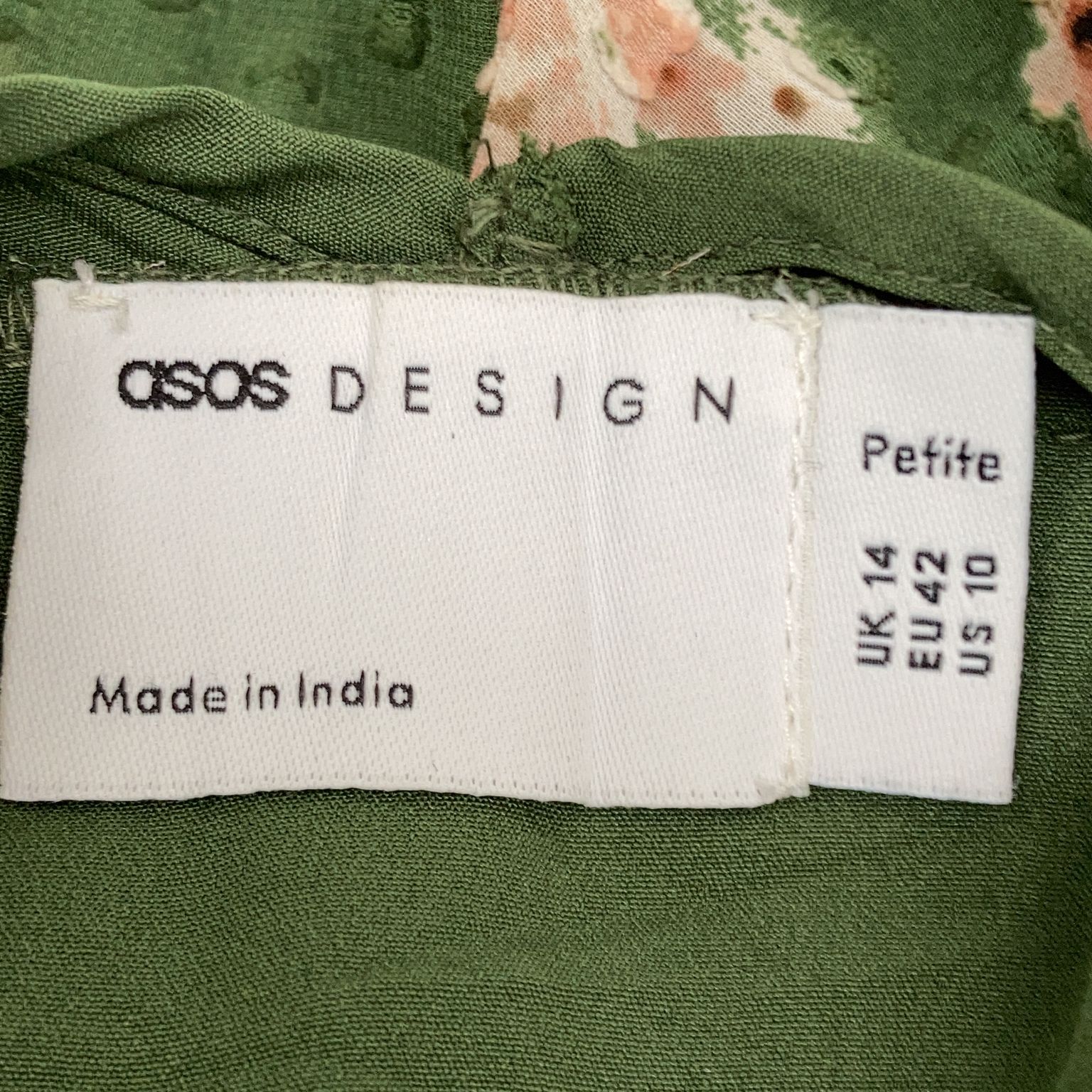 ASOS Design