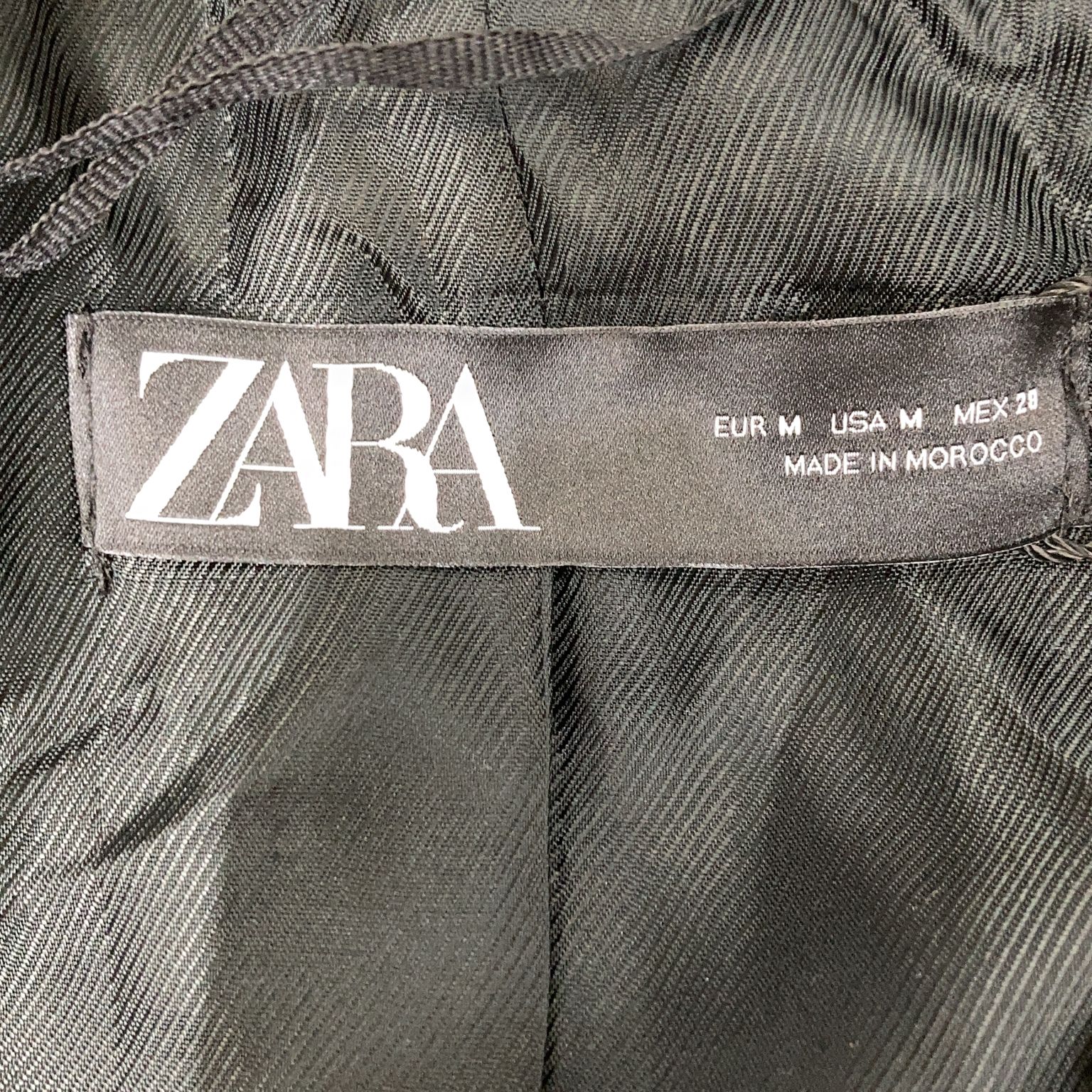 Zara