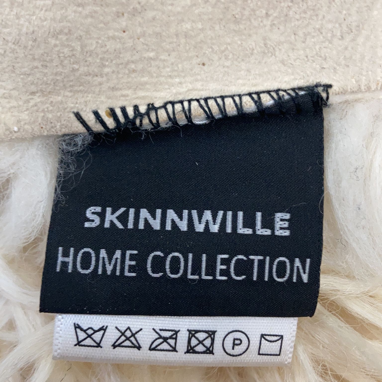 Skinnwille