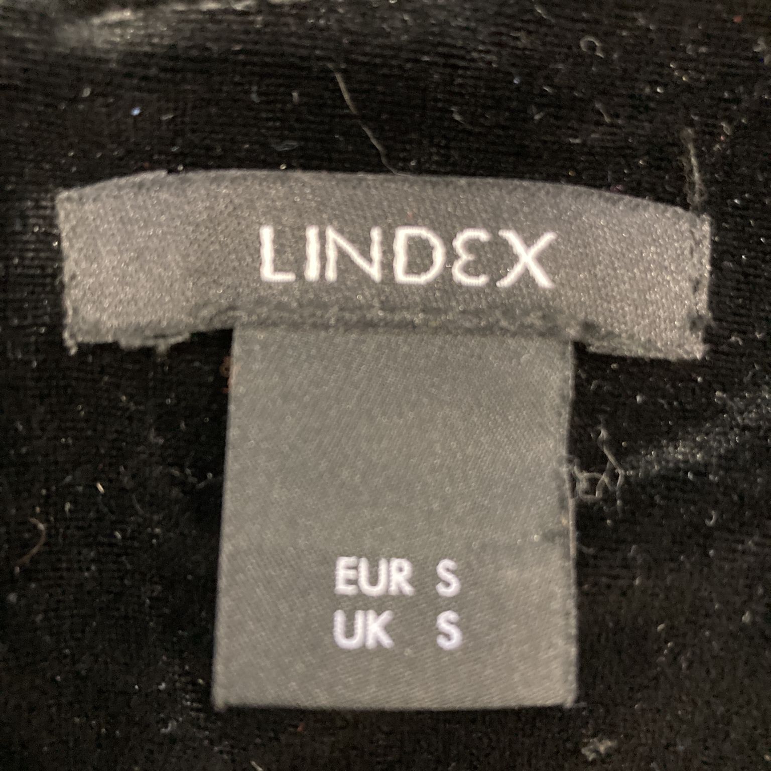 Lindex