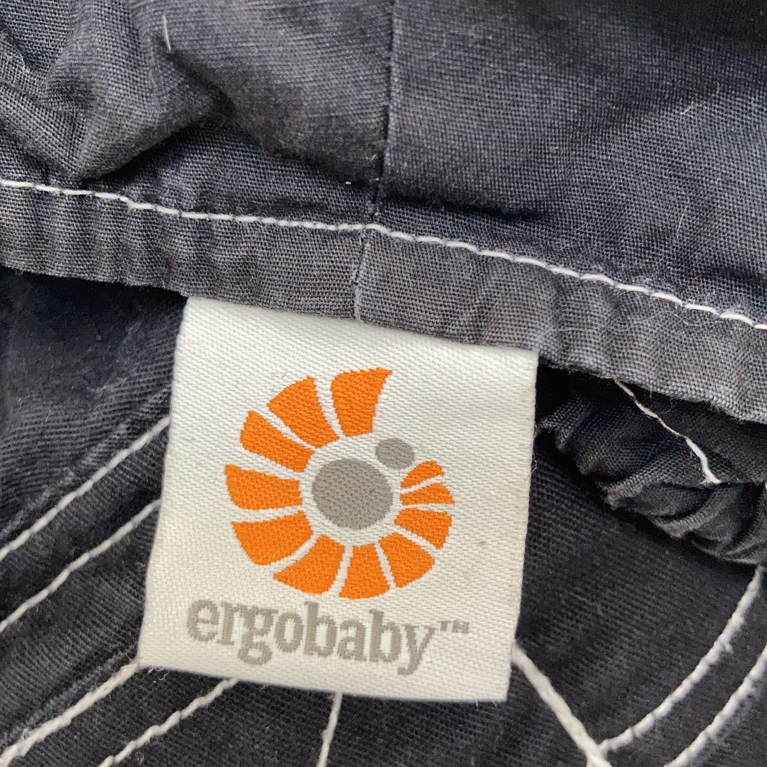 Ergobaby