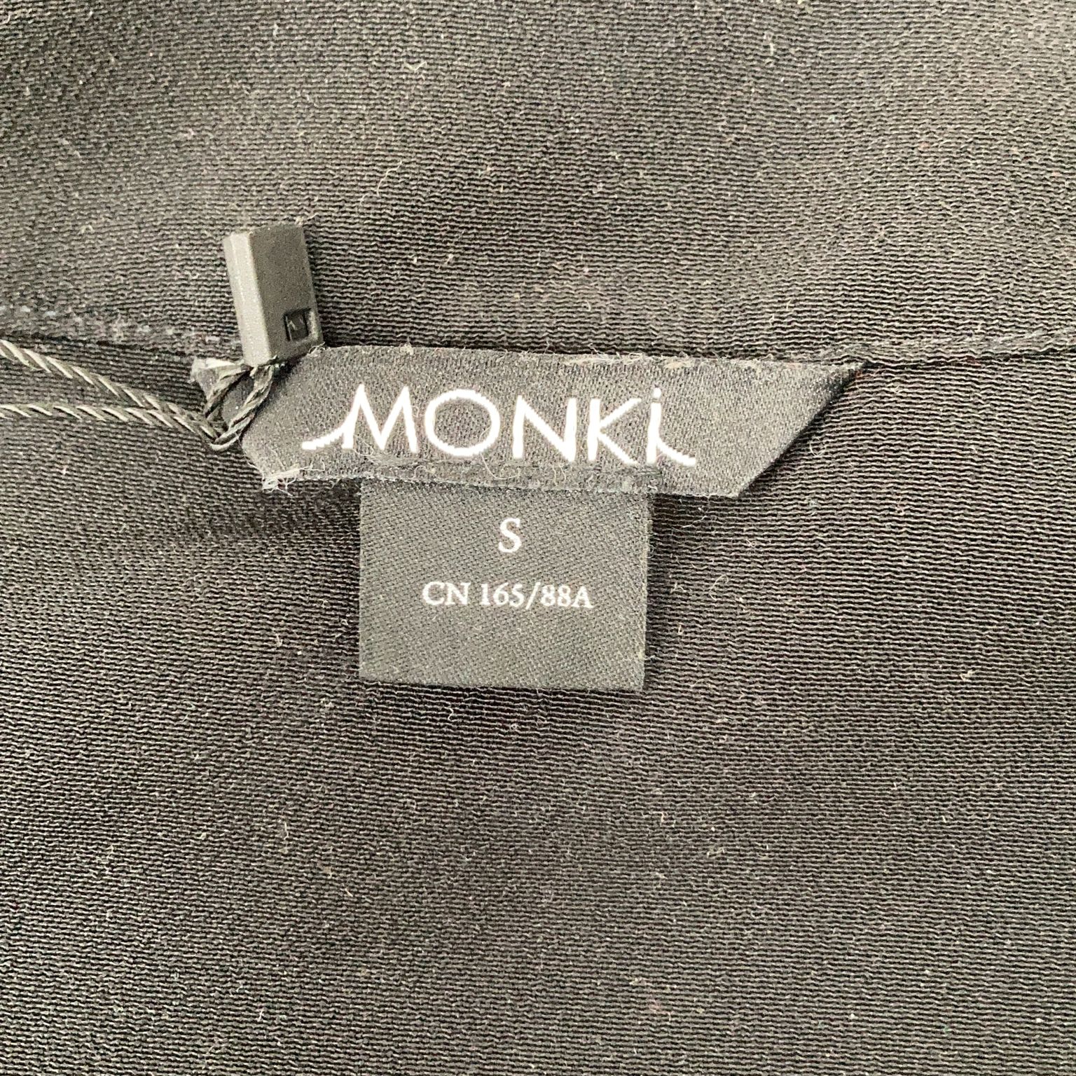 Monki