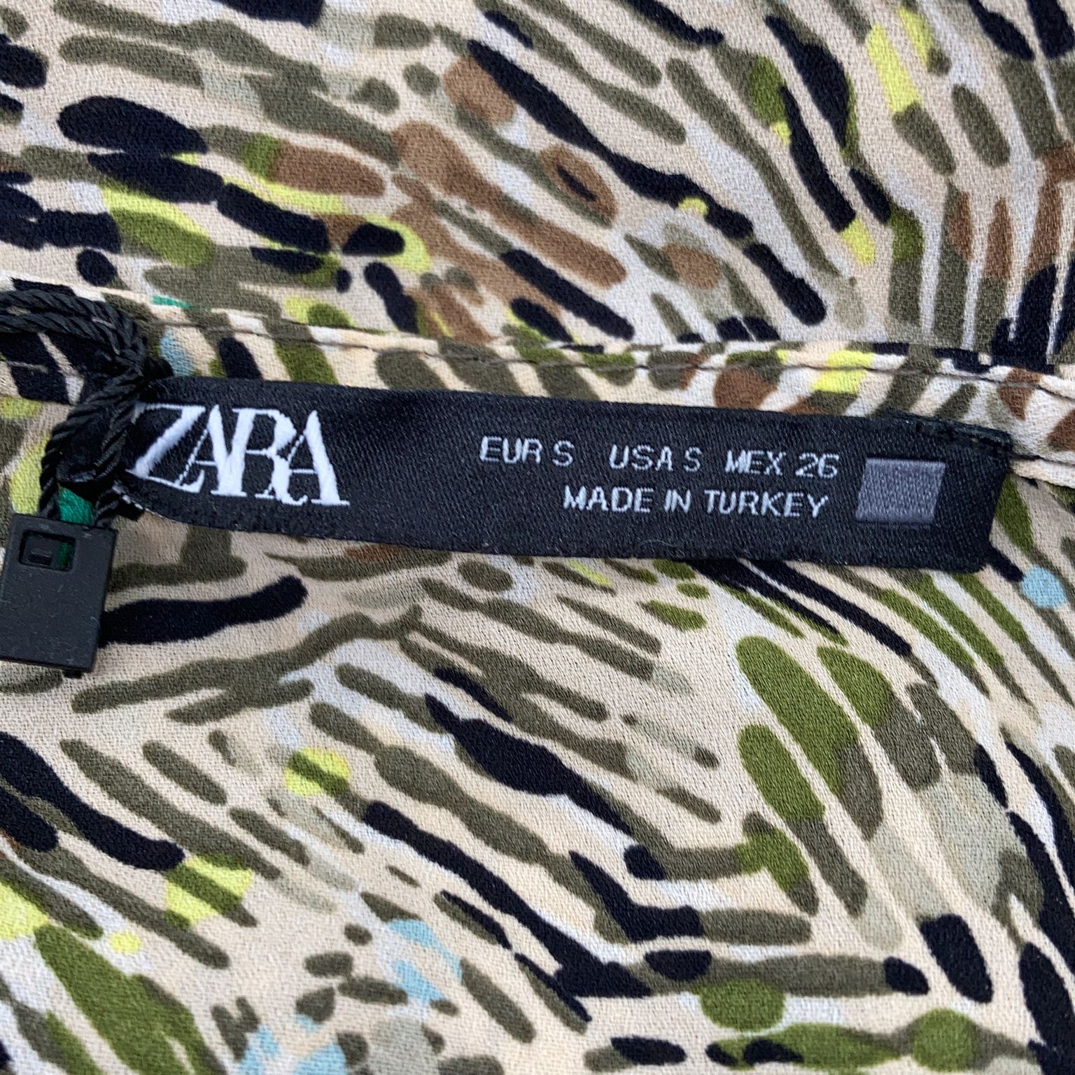 Zara