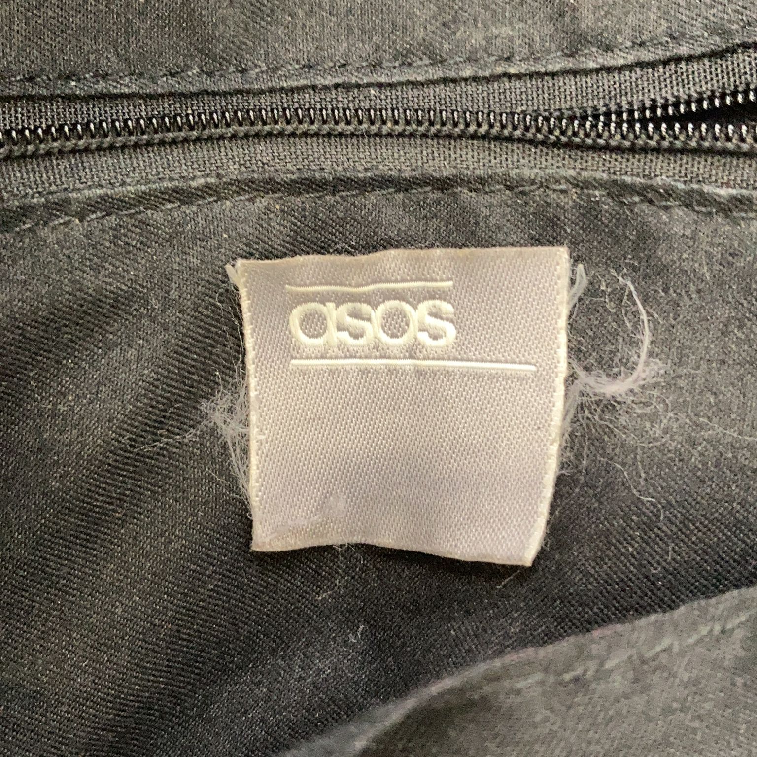 ASOS