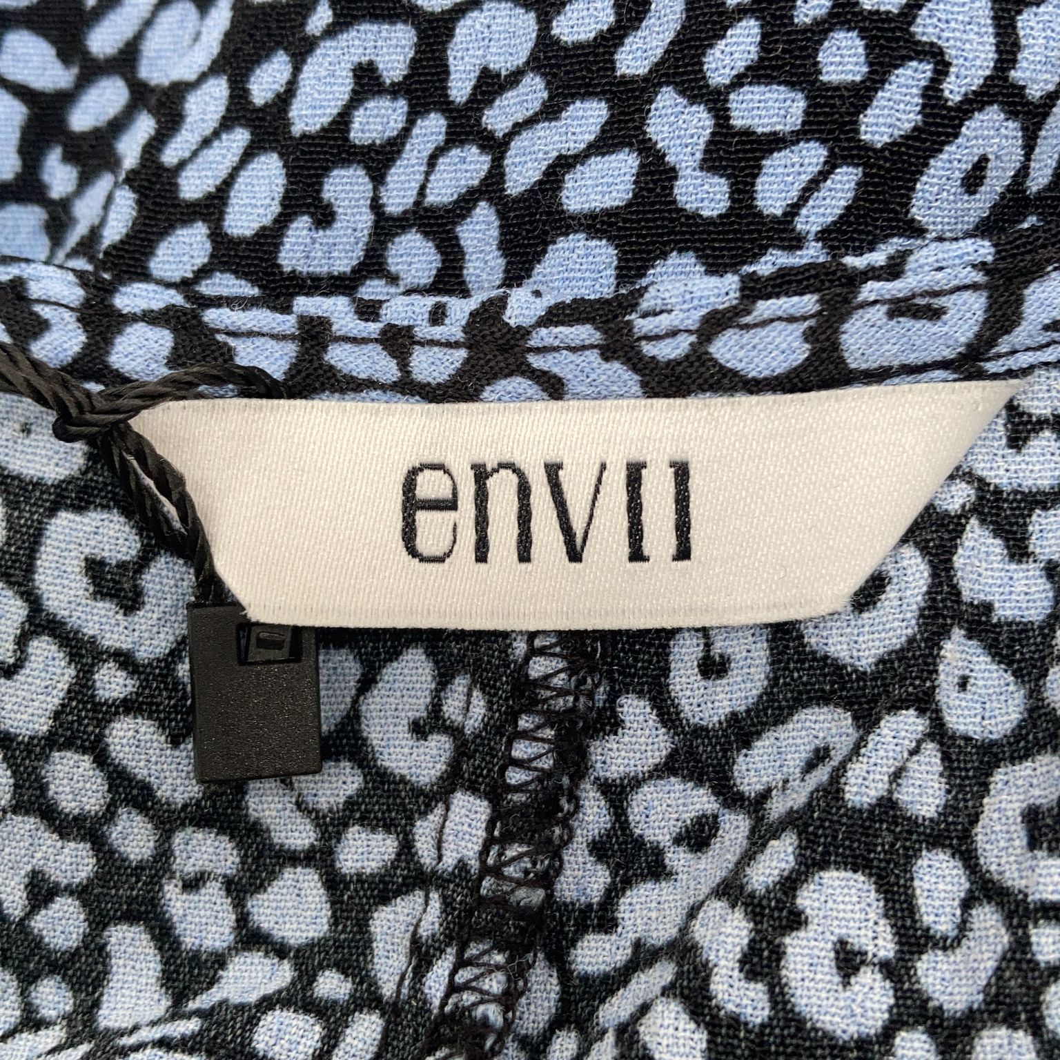 Envii