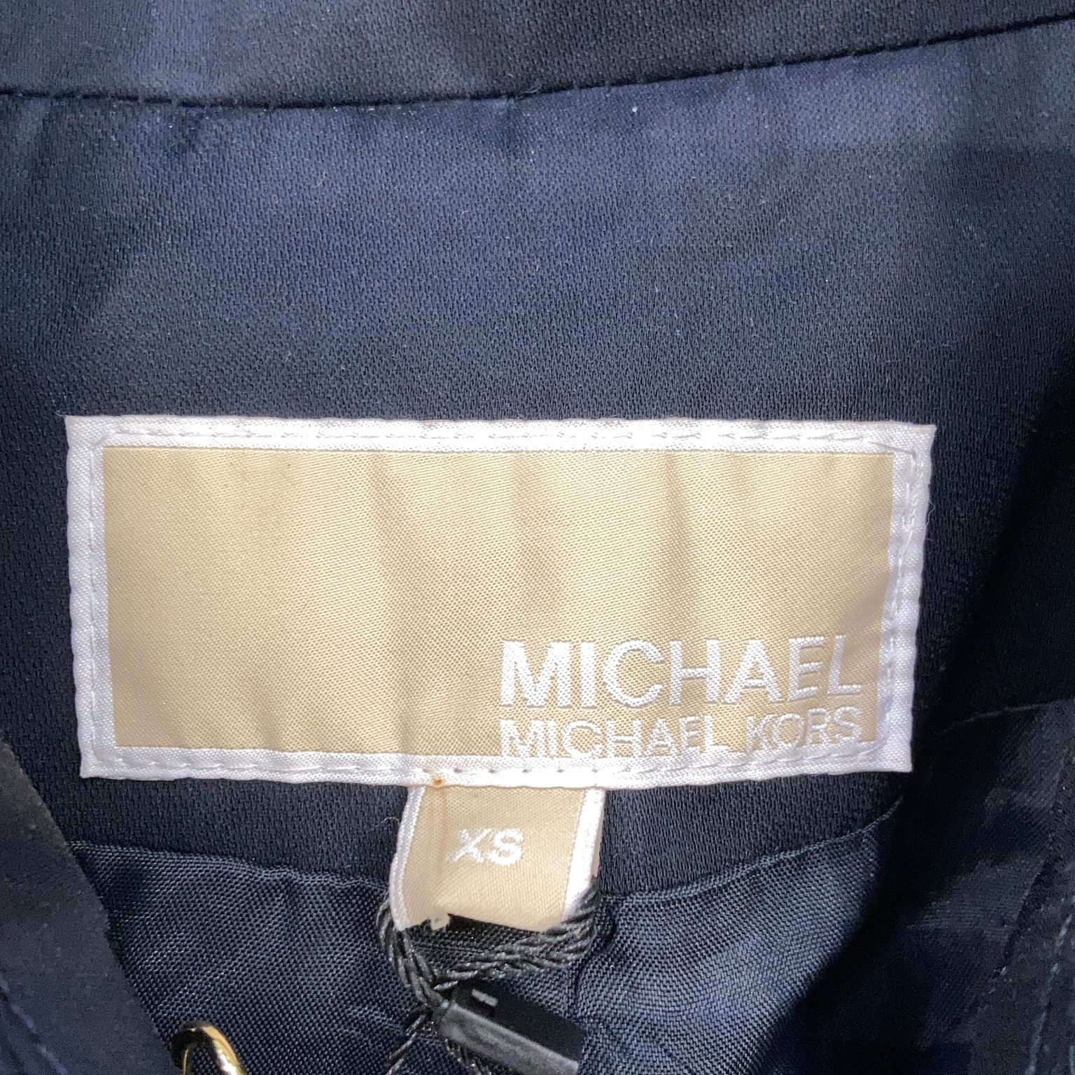 Michael Kors