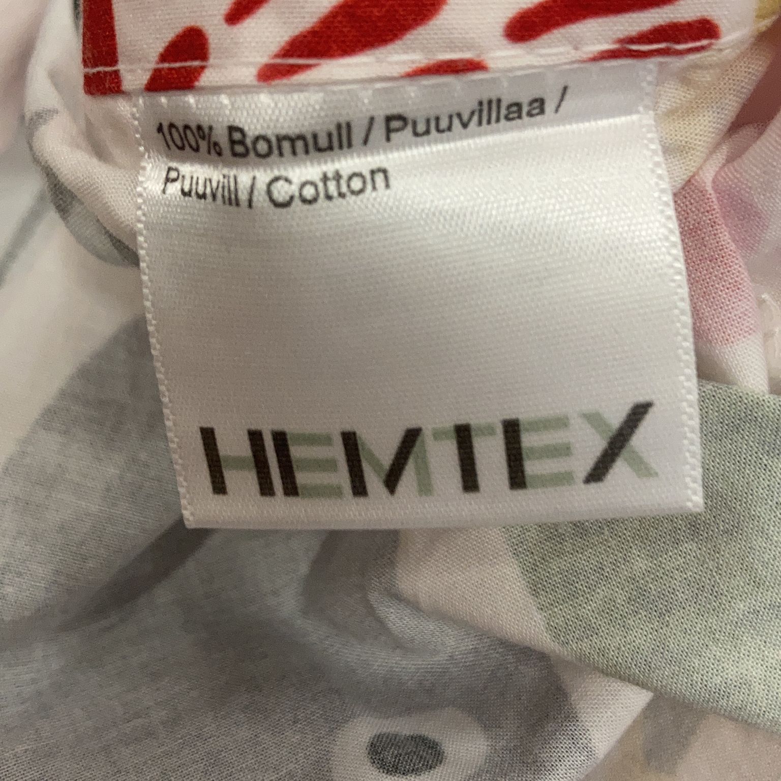 Hemtex