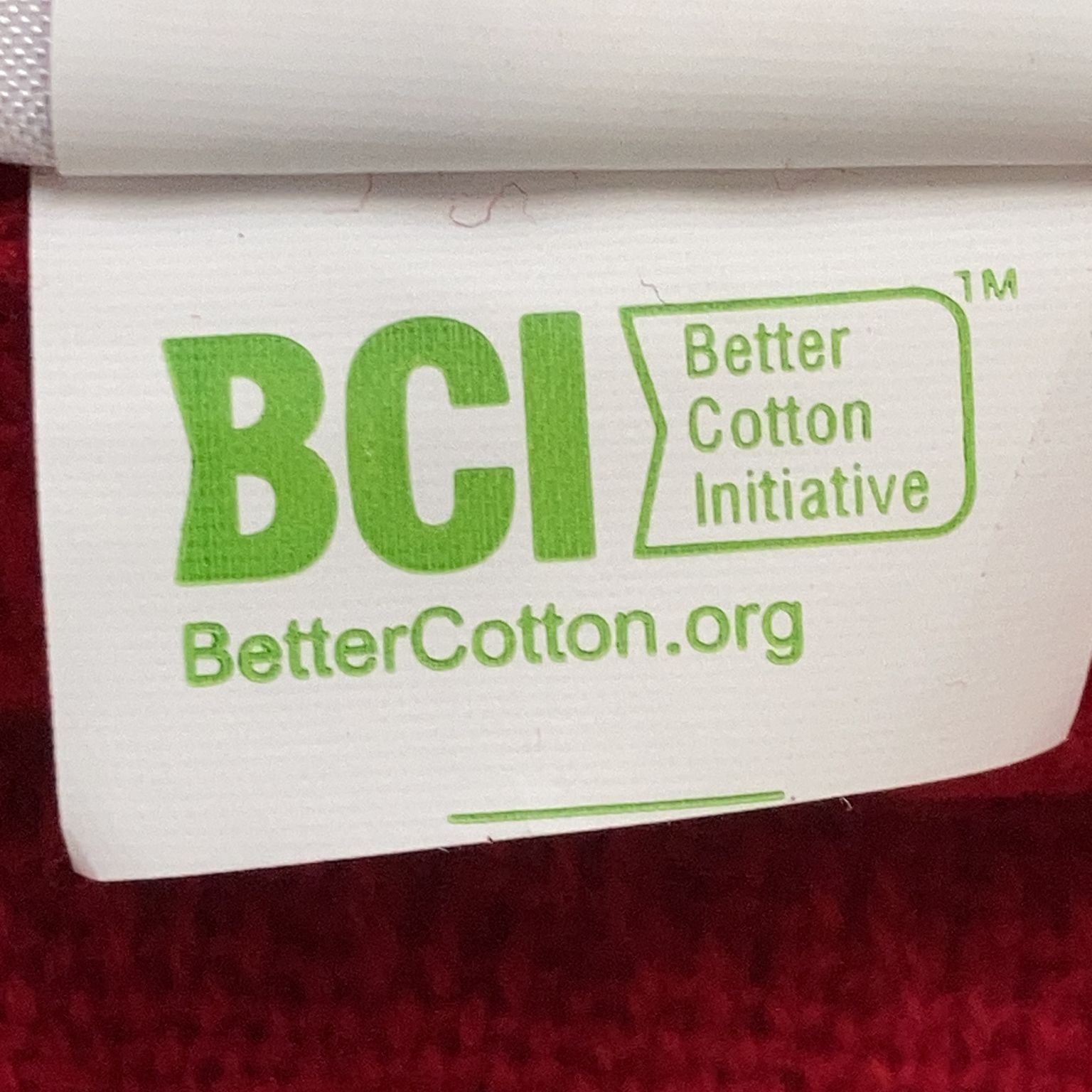 BCI