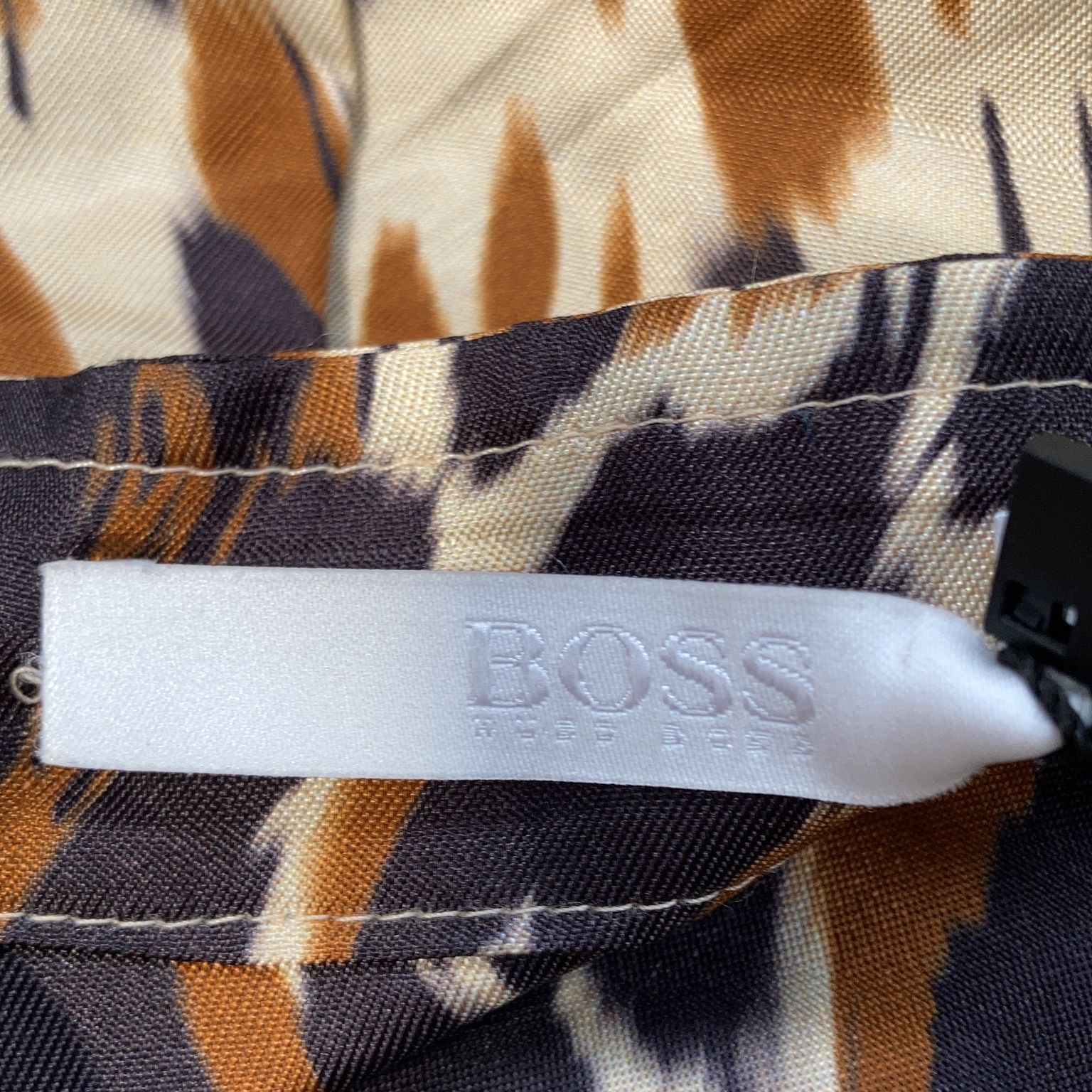 Boss Hugo Boss