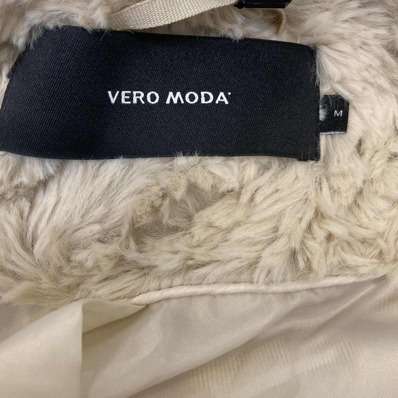 Vero Moda