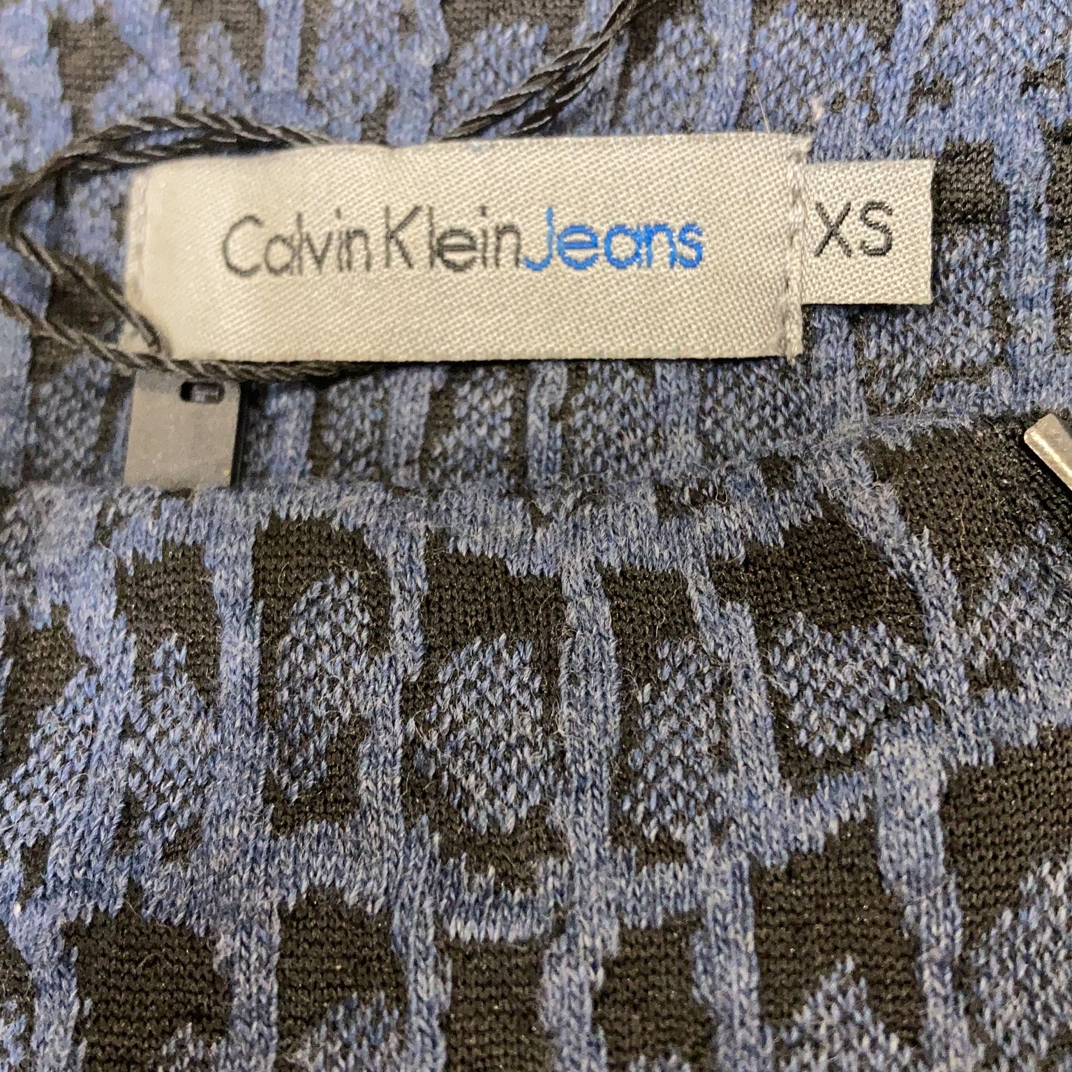 Calvin Klein Jeans