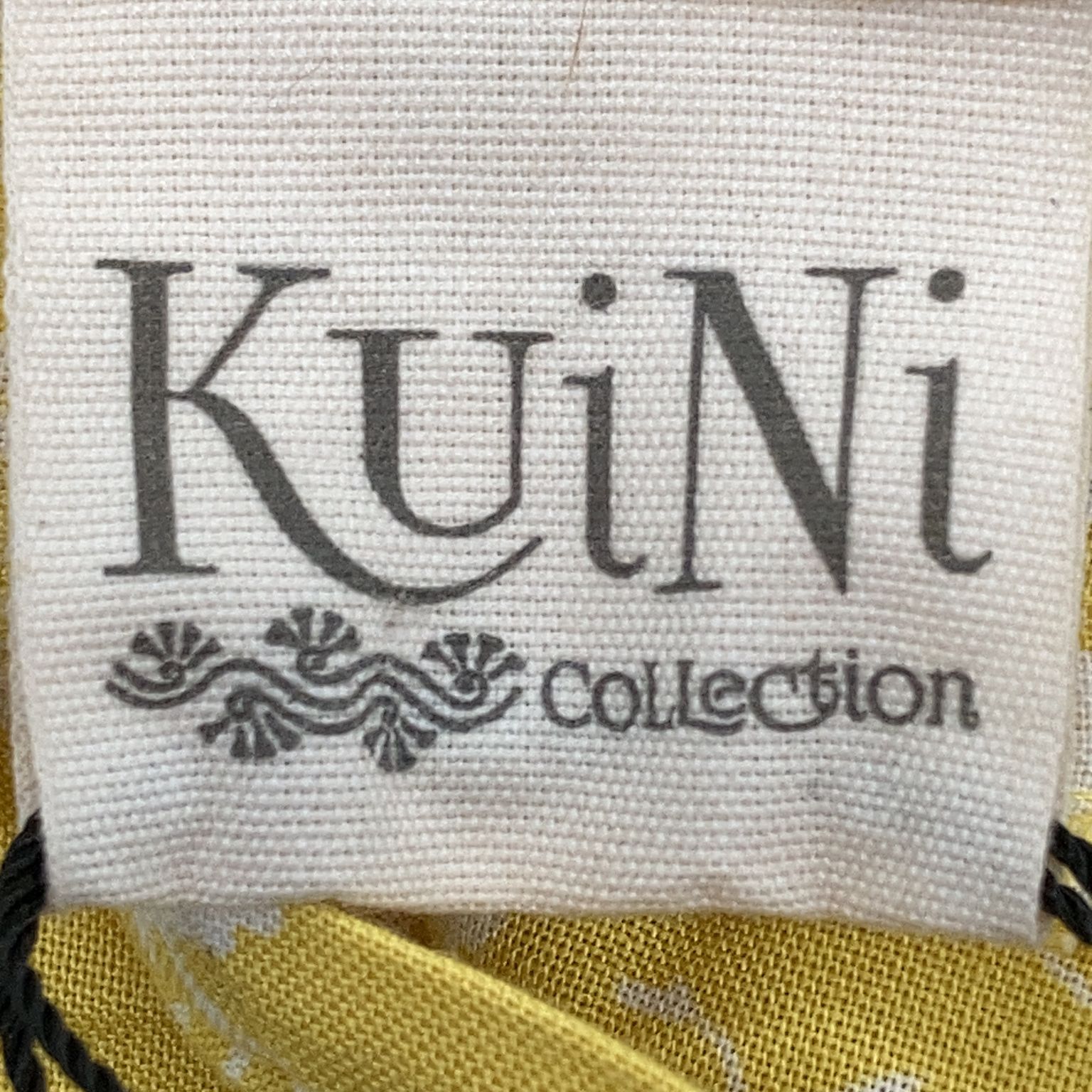 Kuini