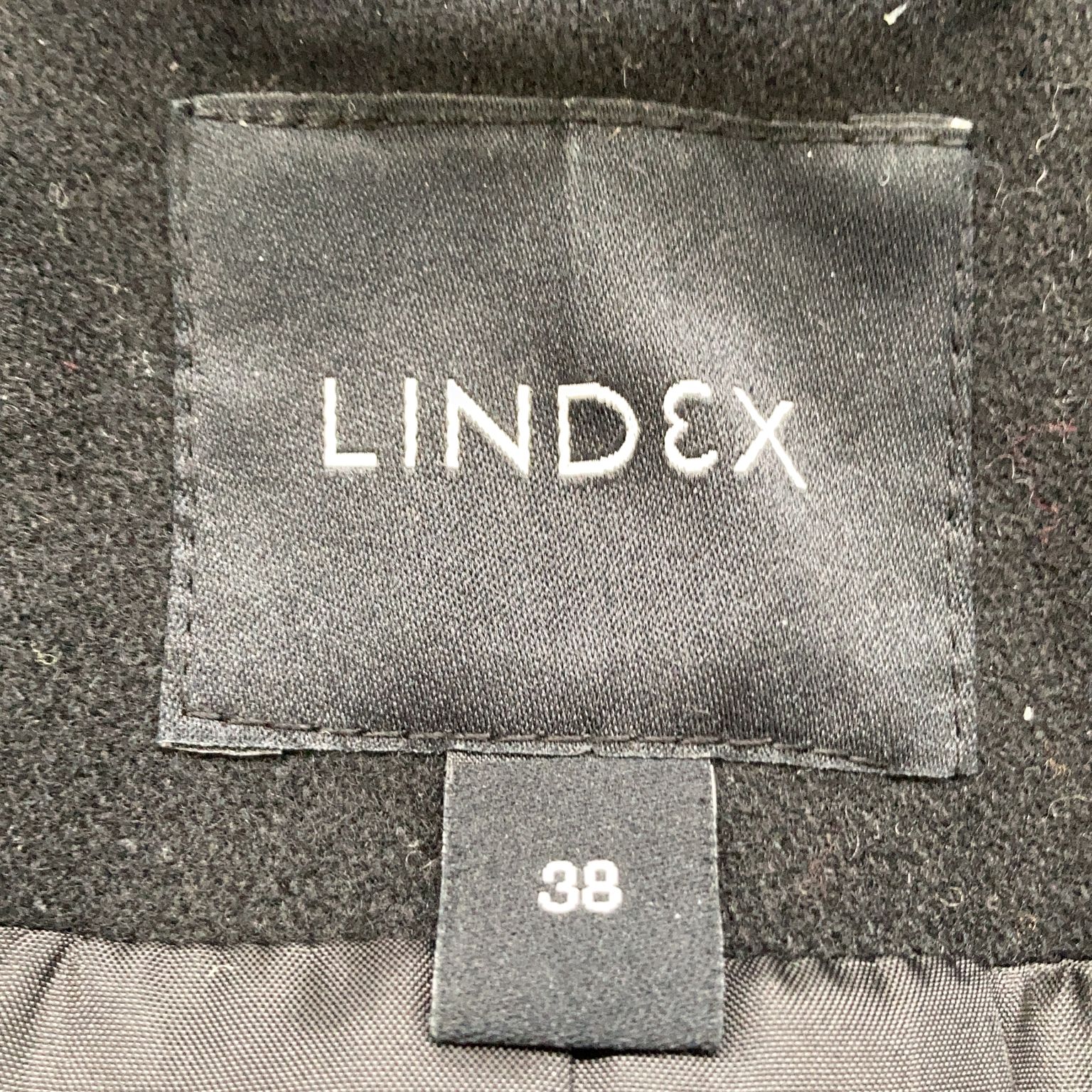 Lindex