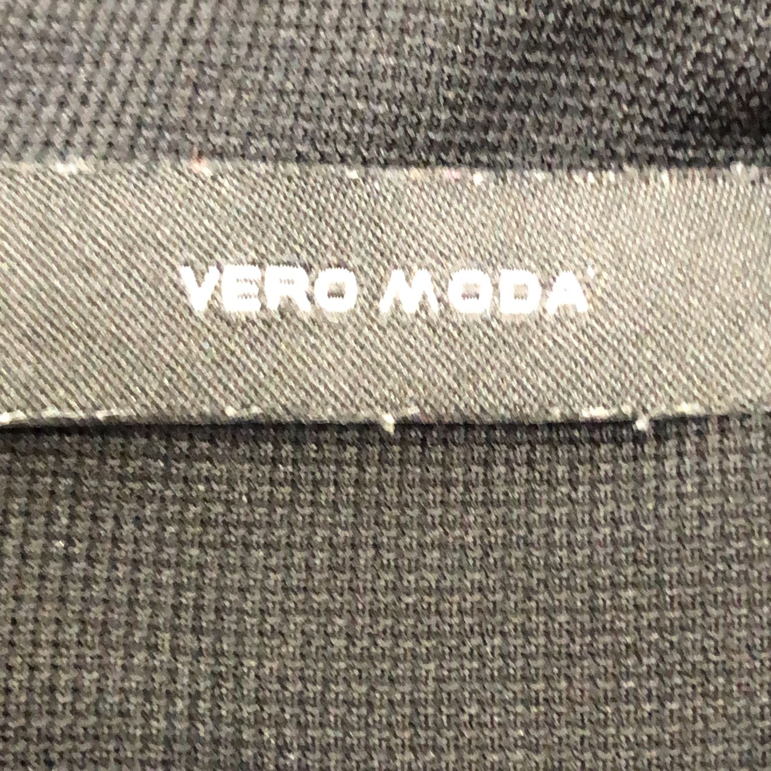 Vero Moda