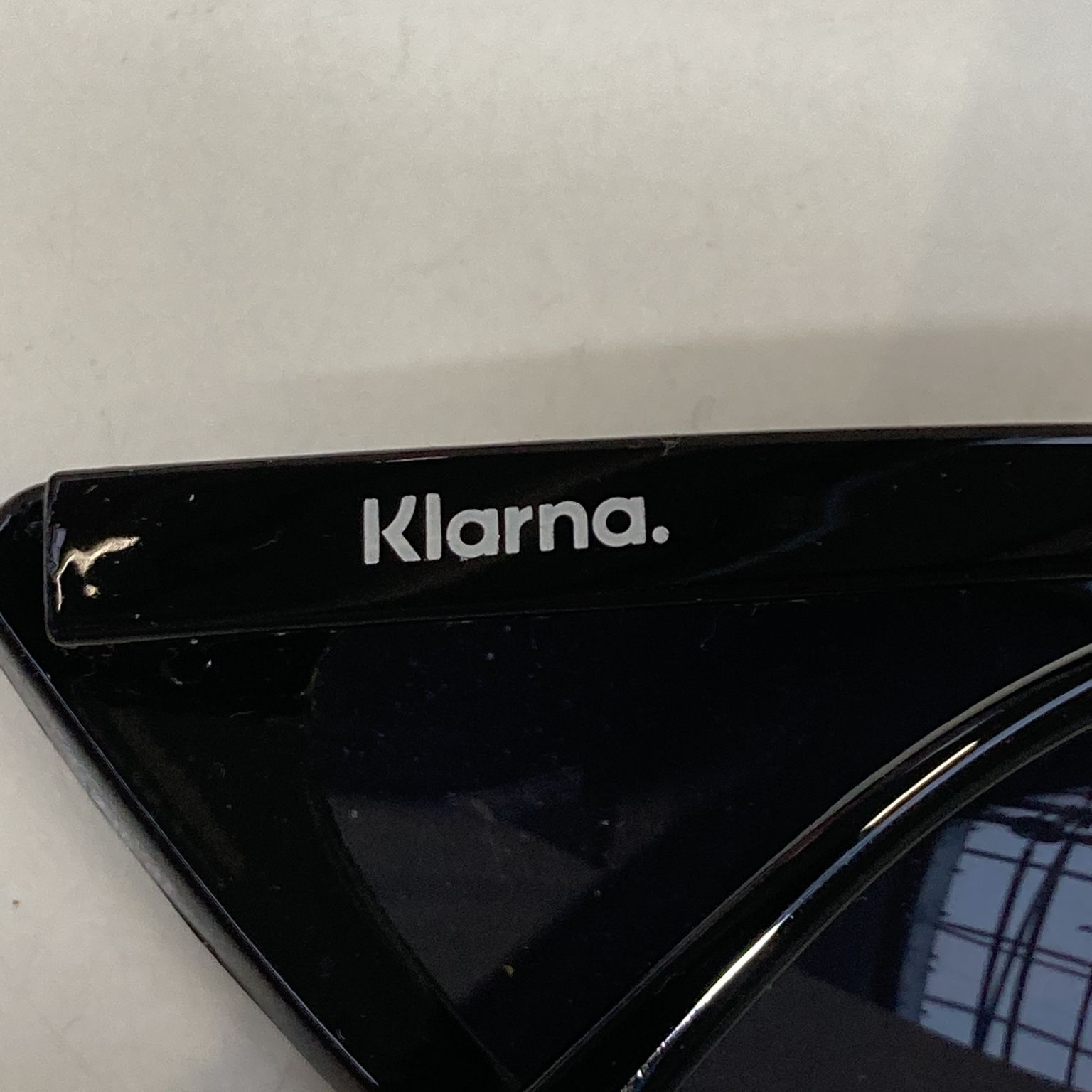 Klarna