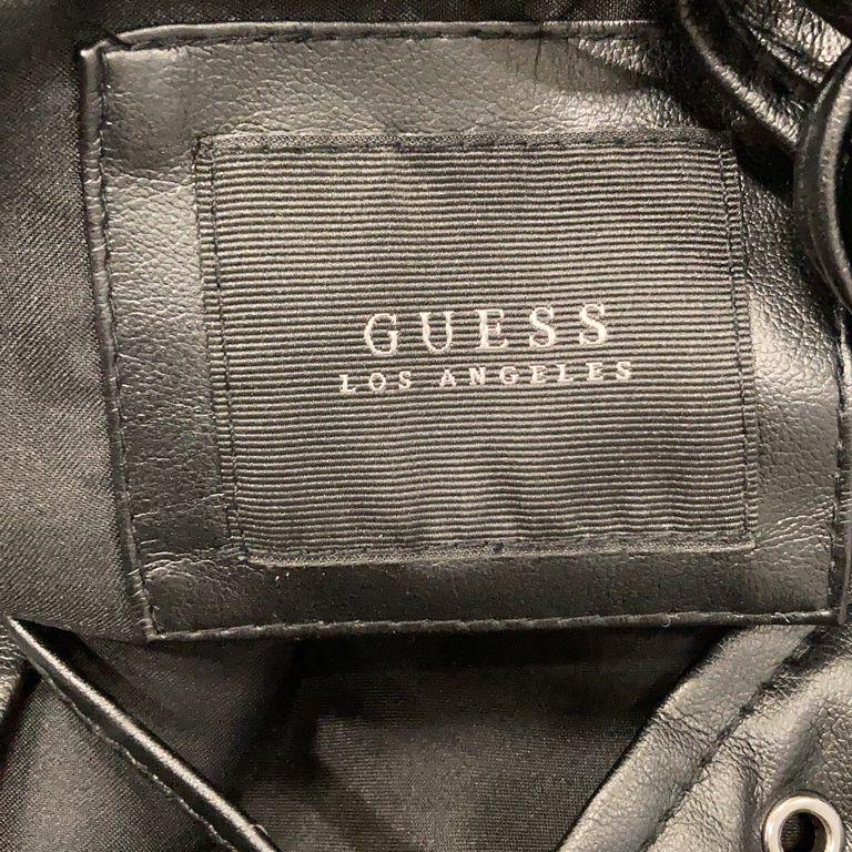 Guess