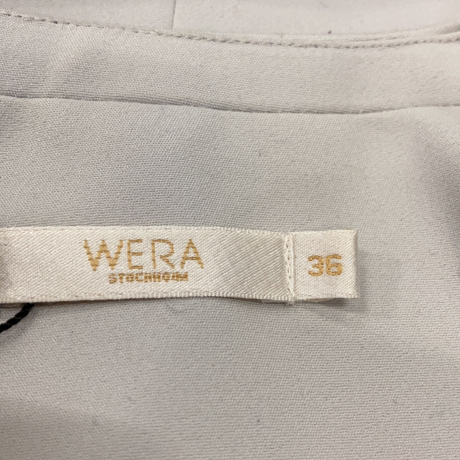 WERA Stockholm