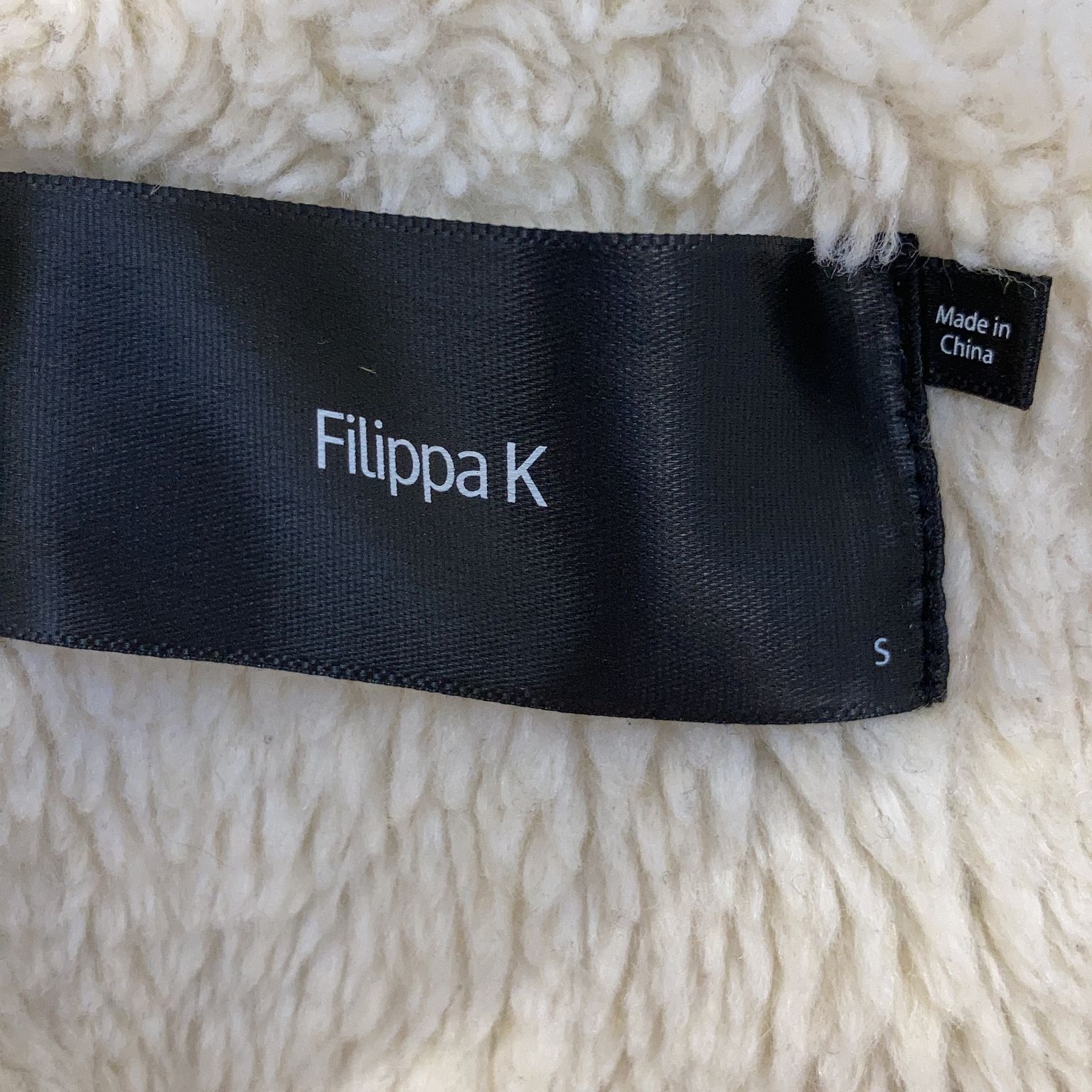 Filippa K