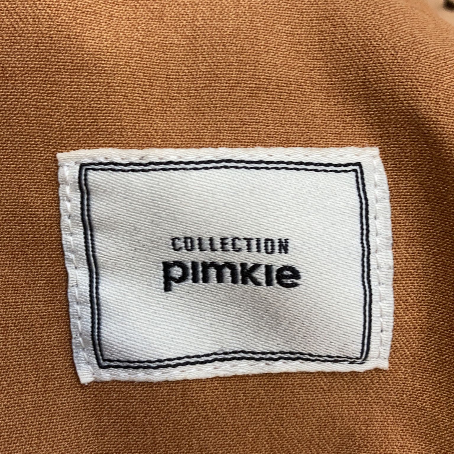 Pimkie