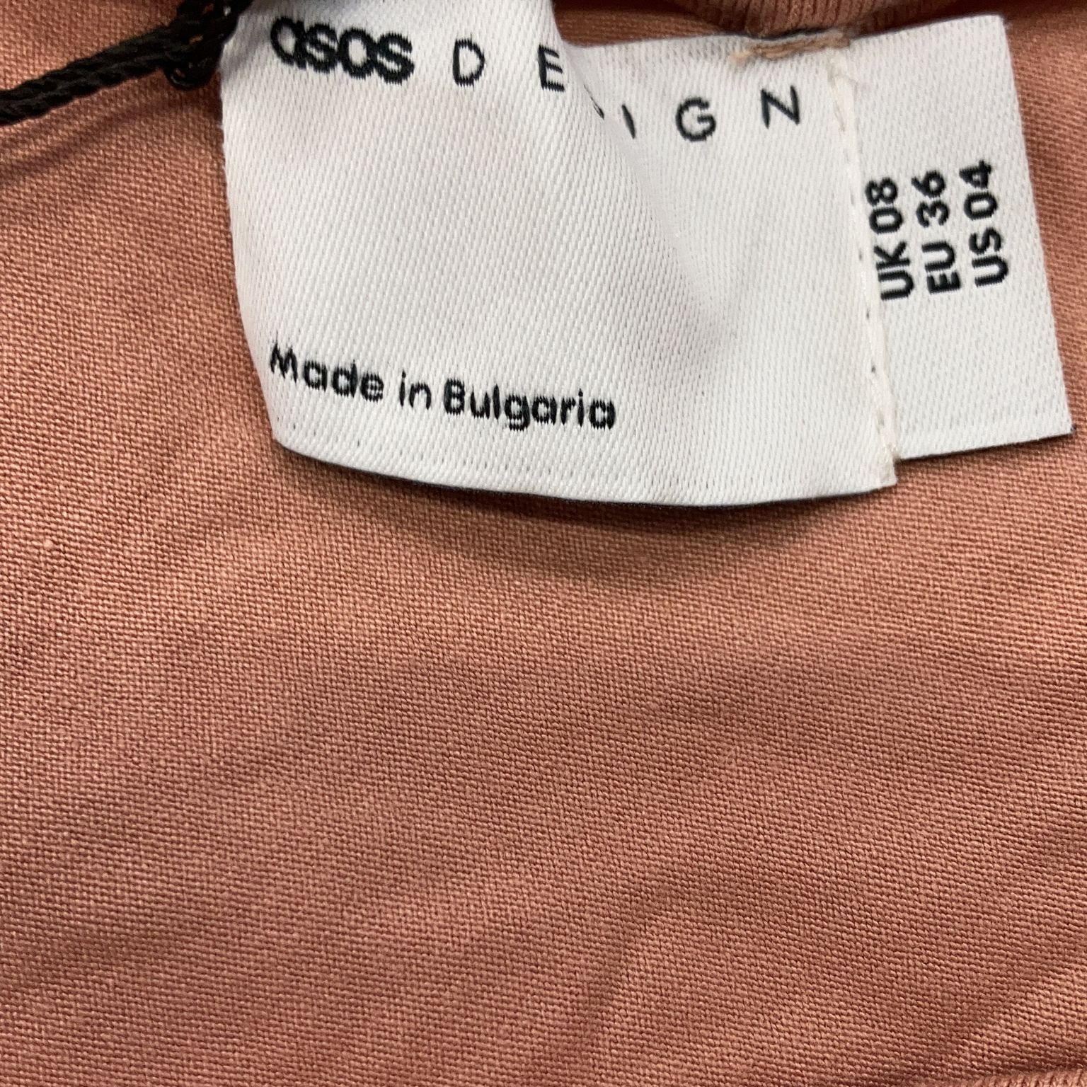 ASOS Design