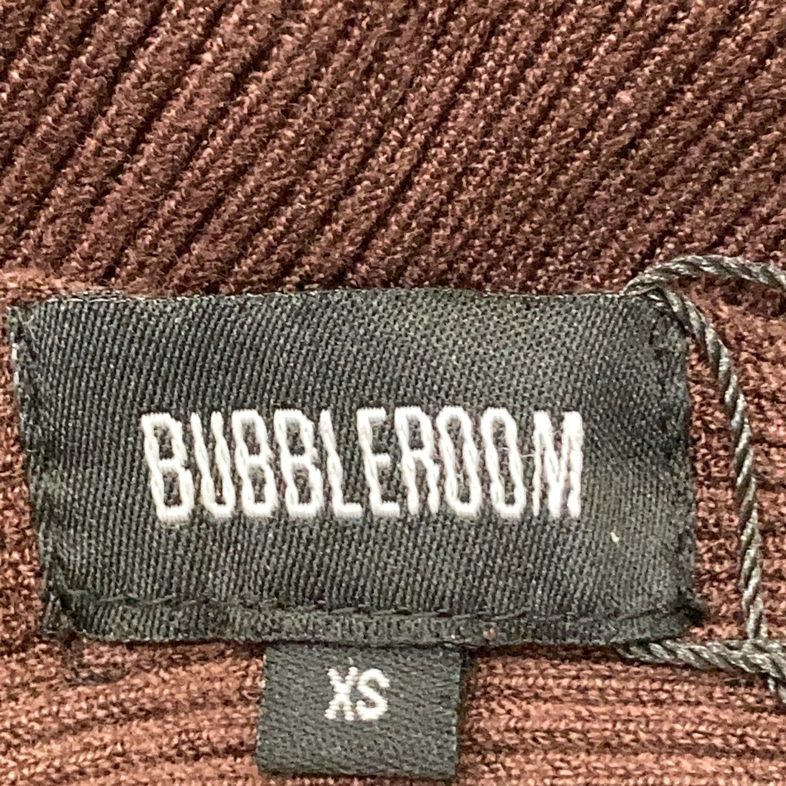 Bubbleroom