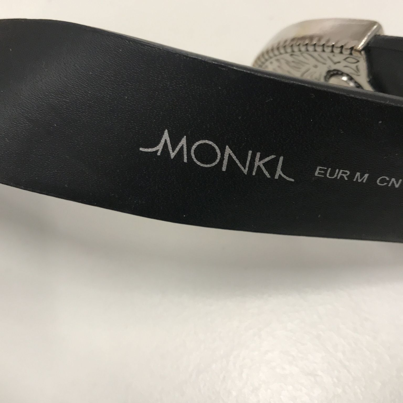 Monki