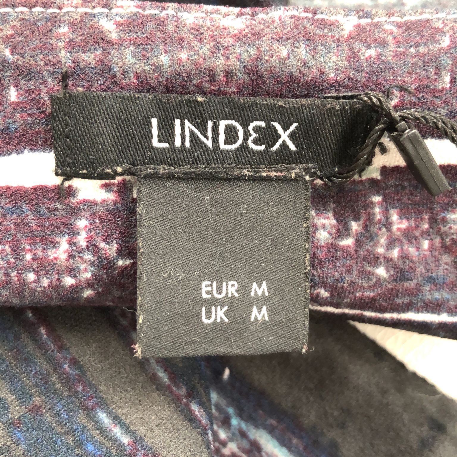 Lindex