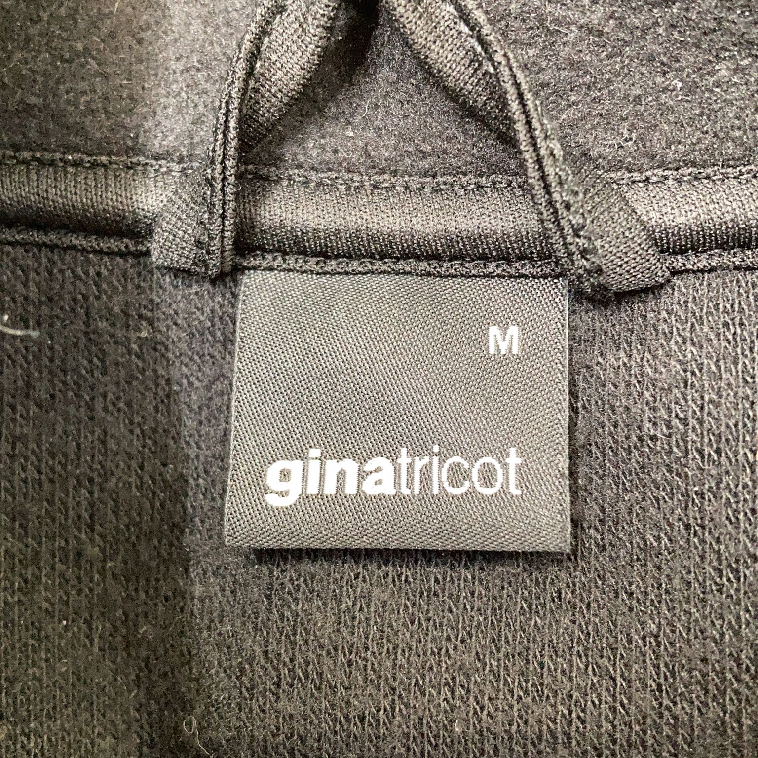 Gina Tricot