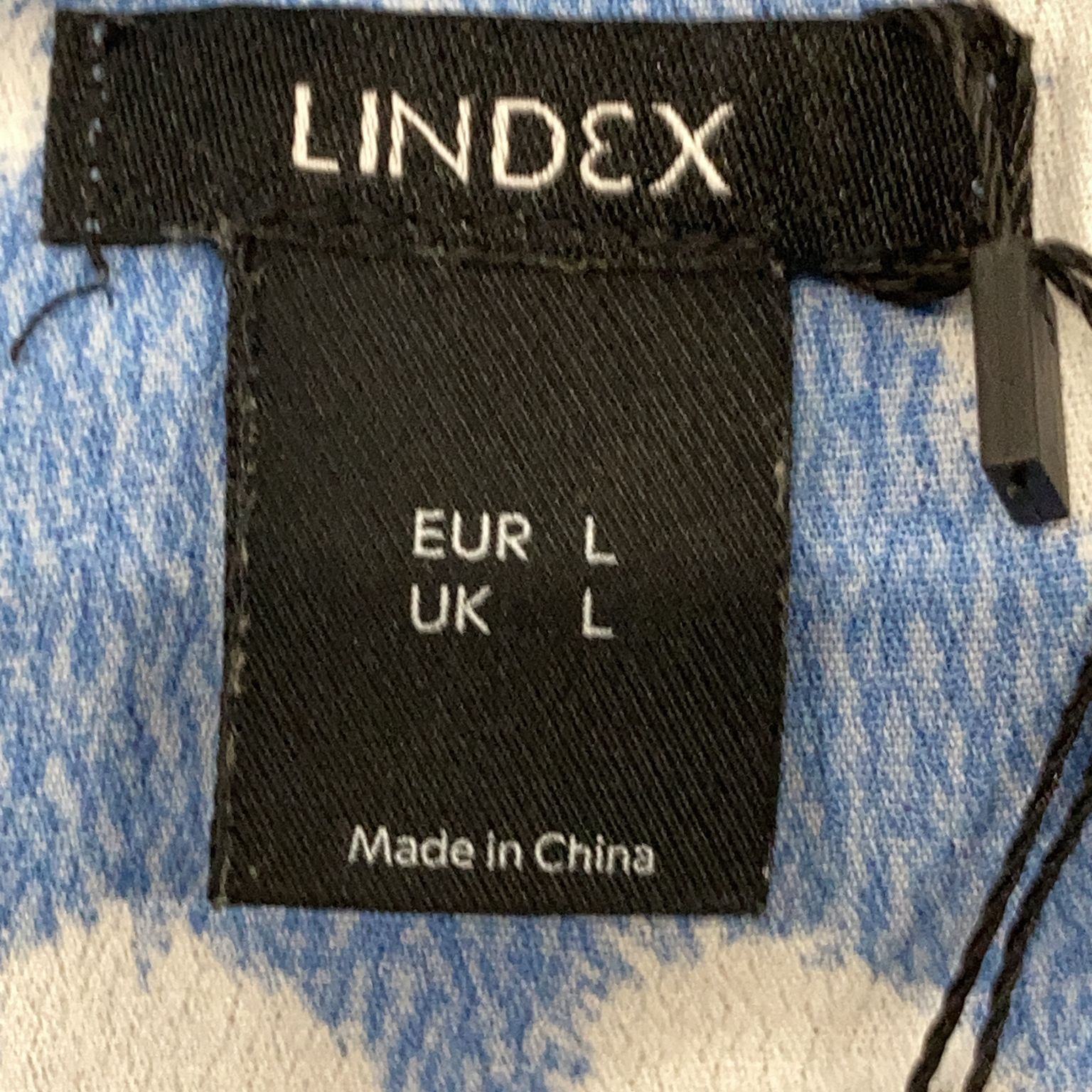 Lindex