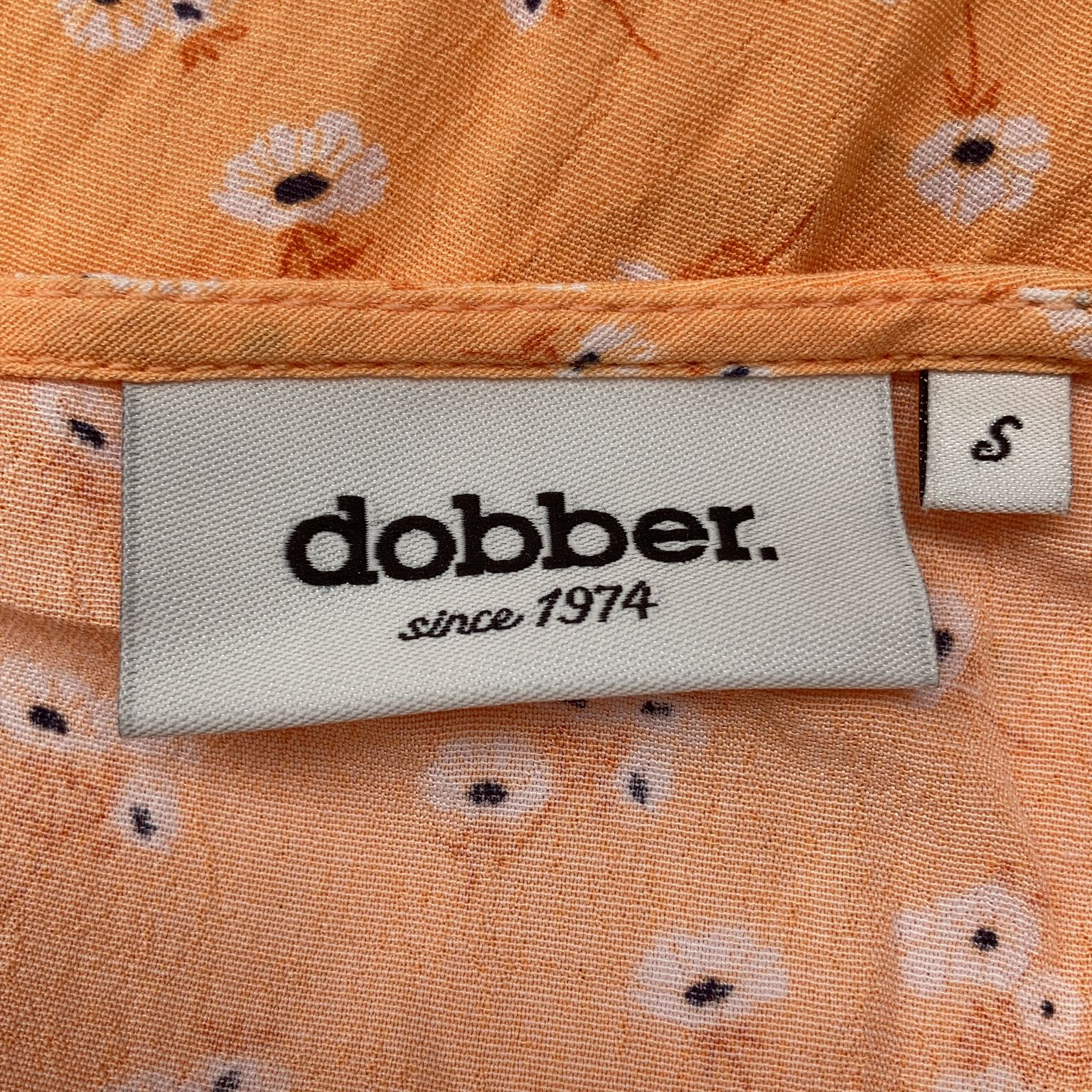 Dobber