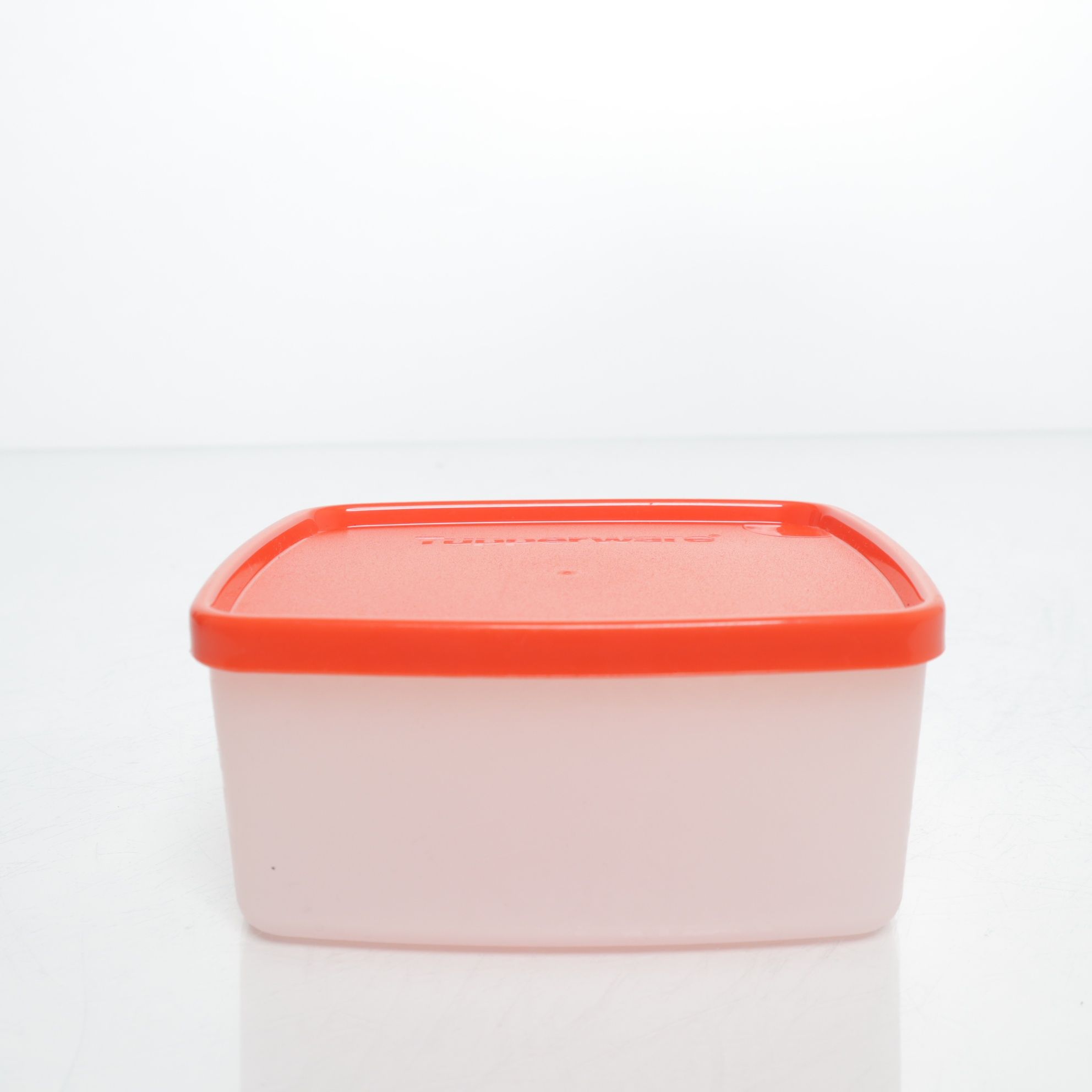 Tupperware