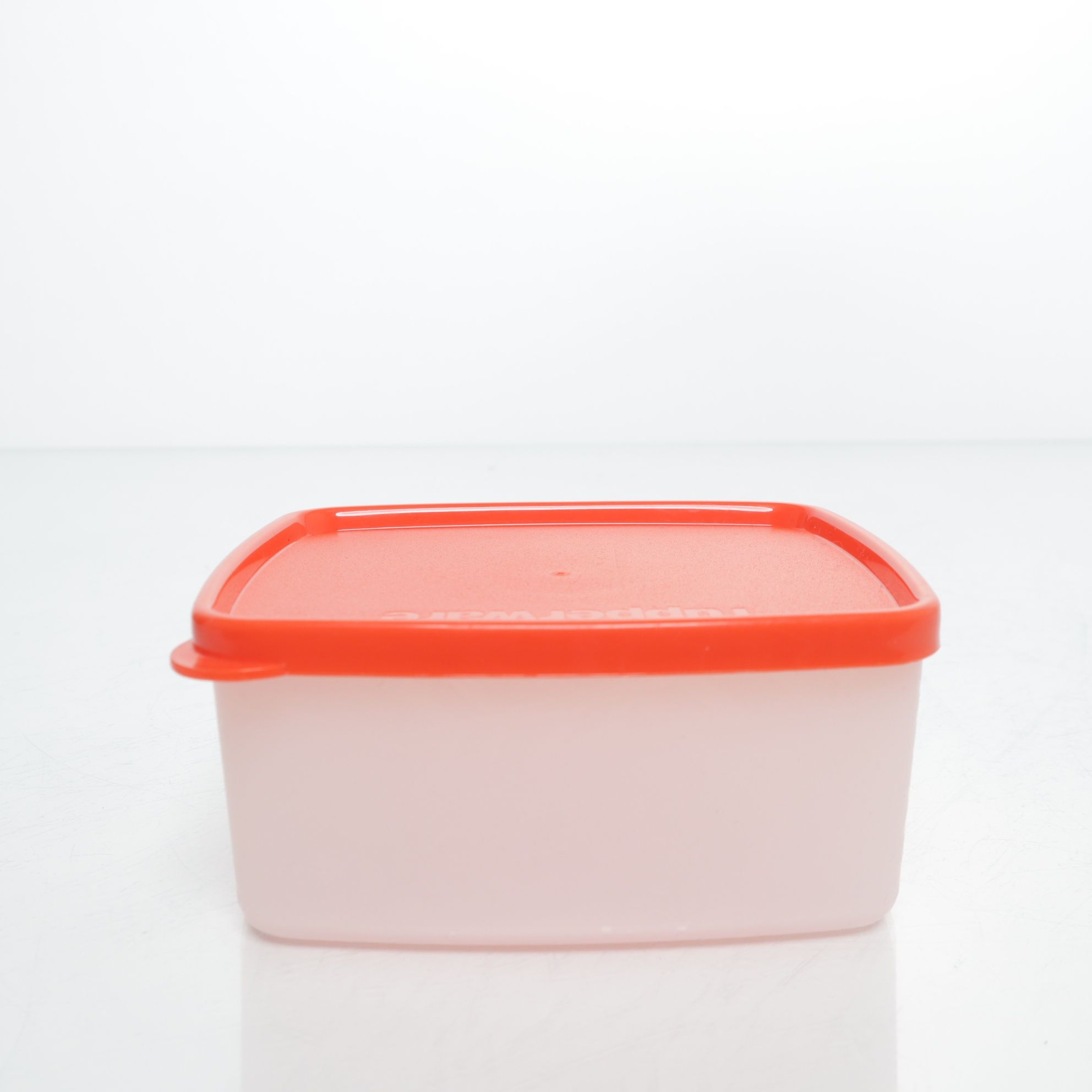 Tupperware