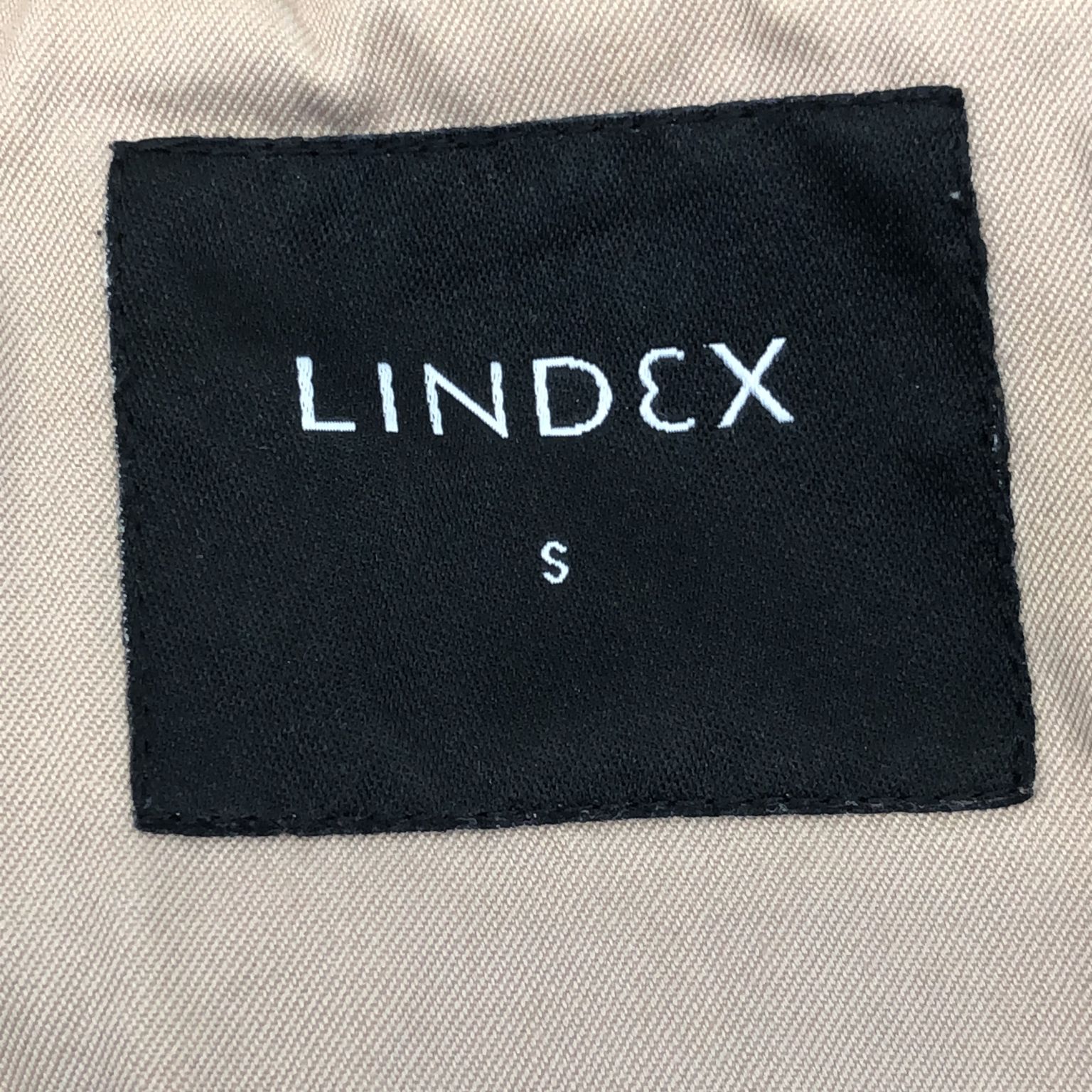 Lindex