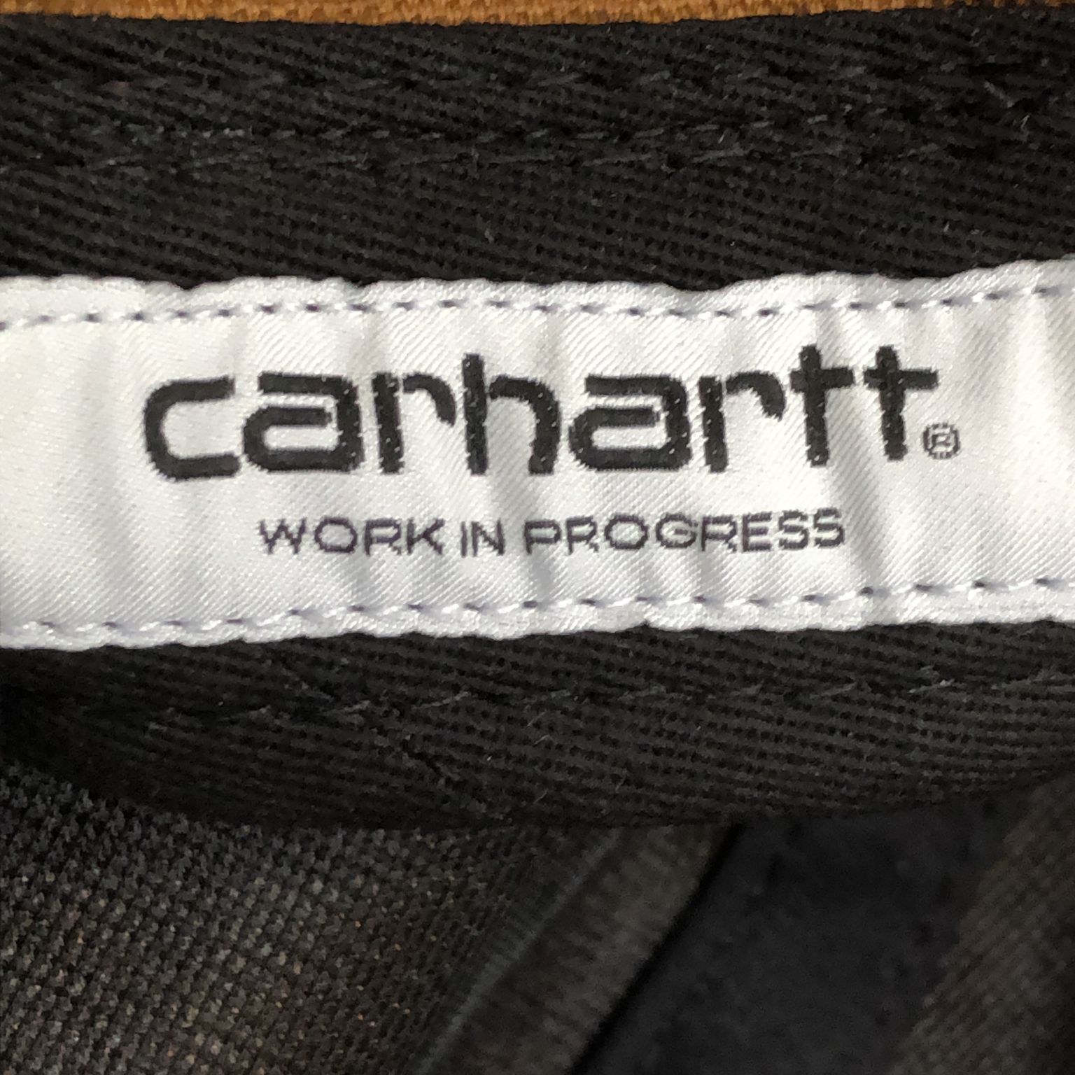 Carhartt WIP