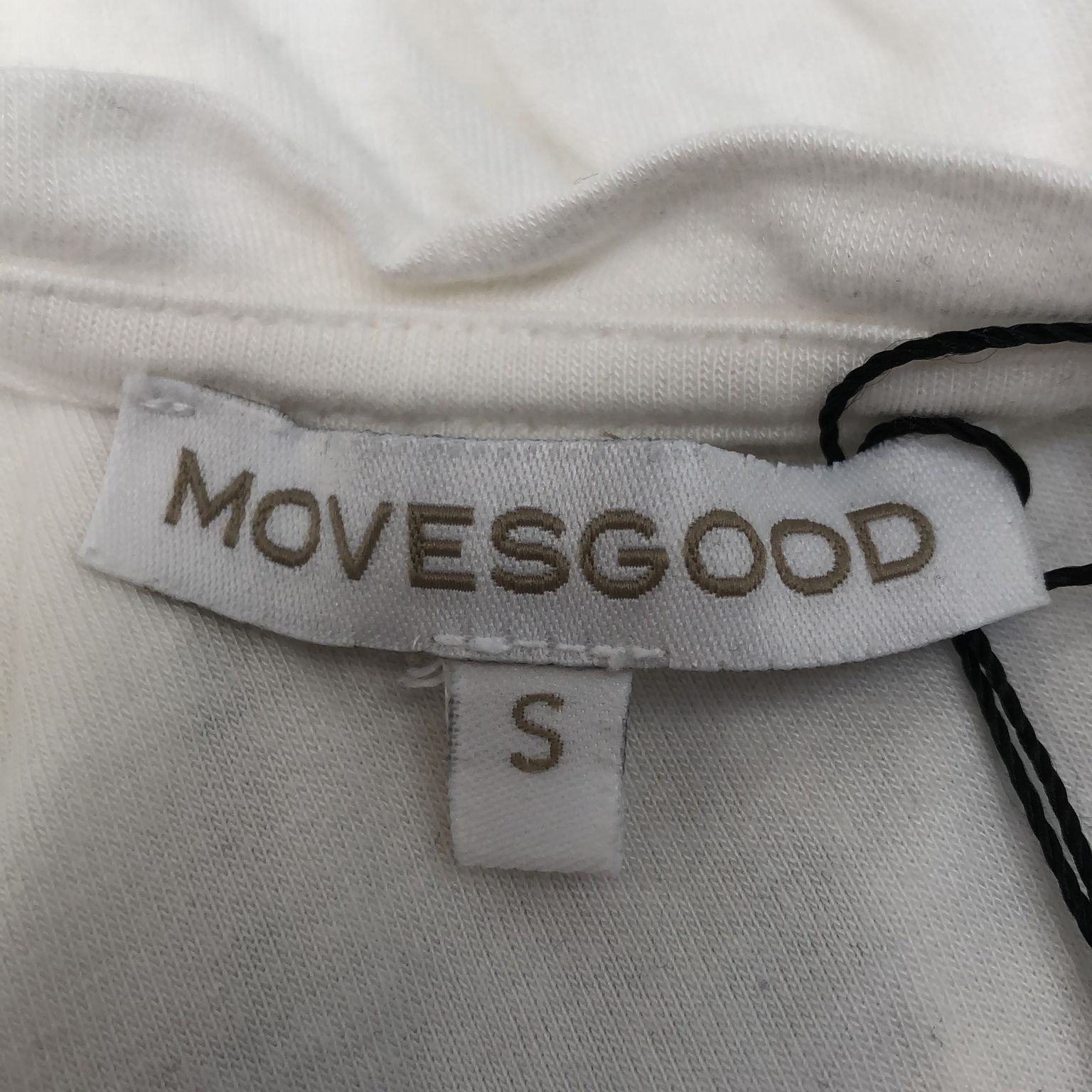 Movesgood