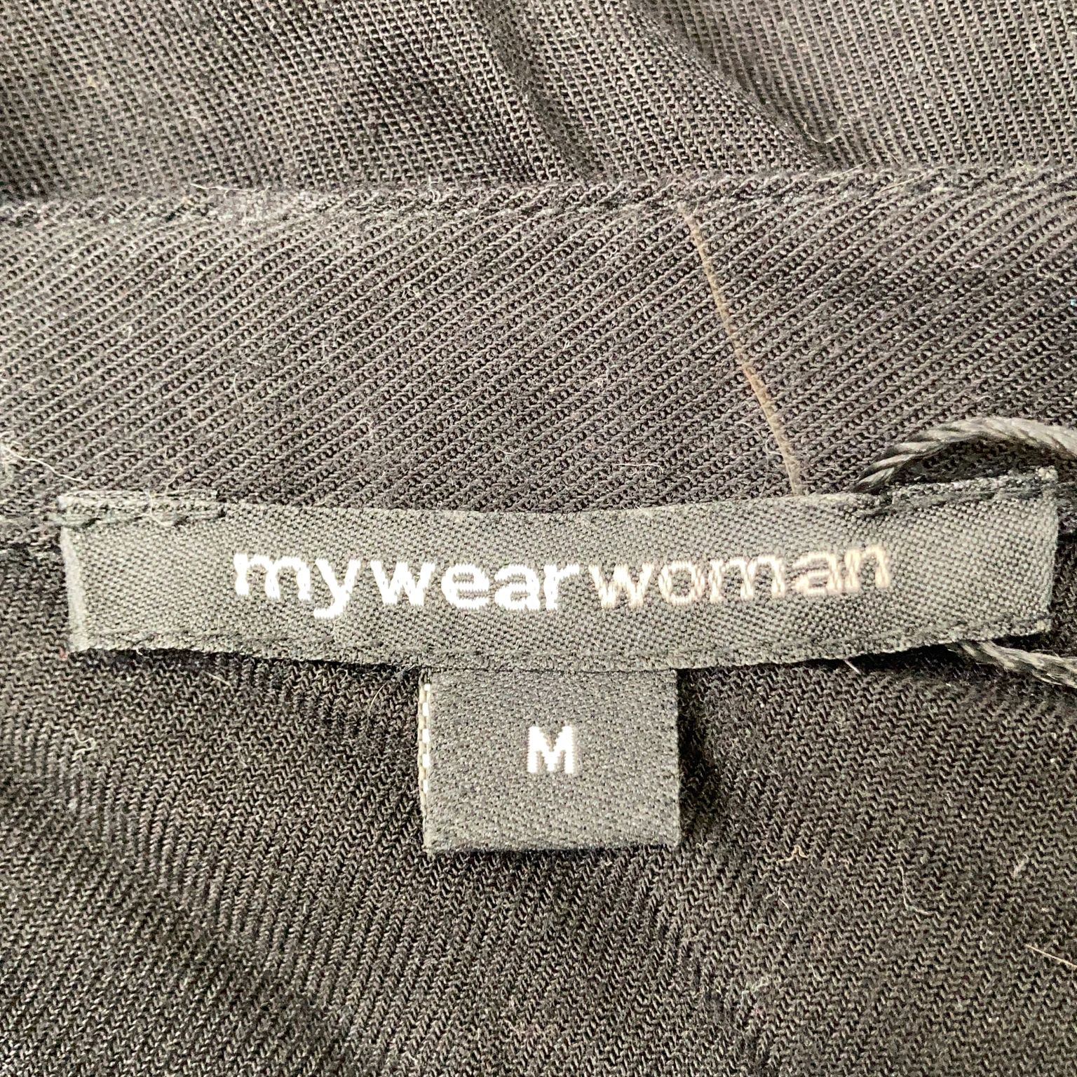 MyWear Woman