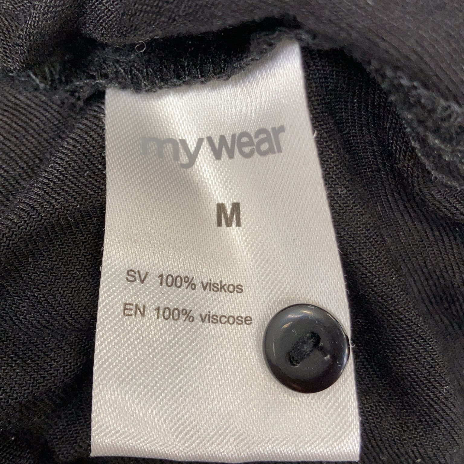 MyWear Woman