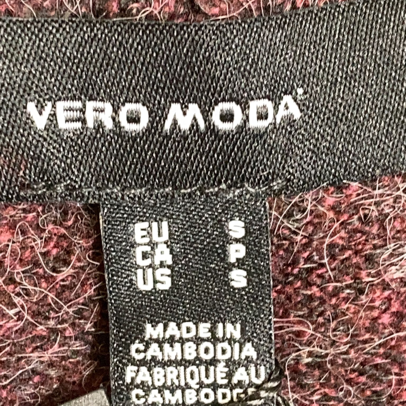 Vero Moda