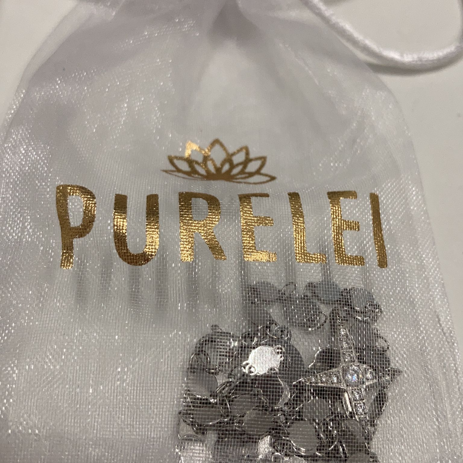 Purelei