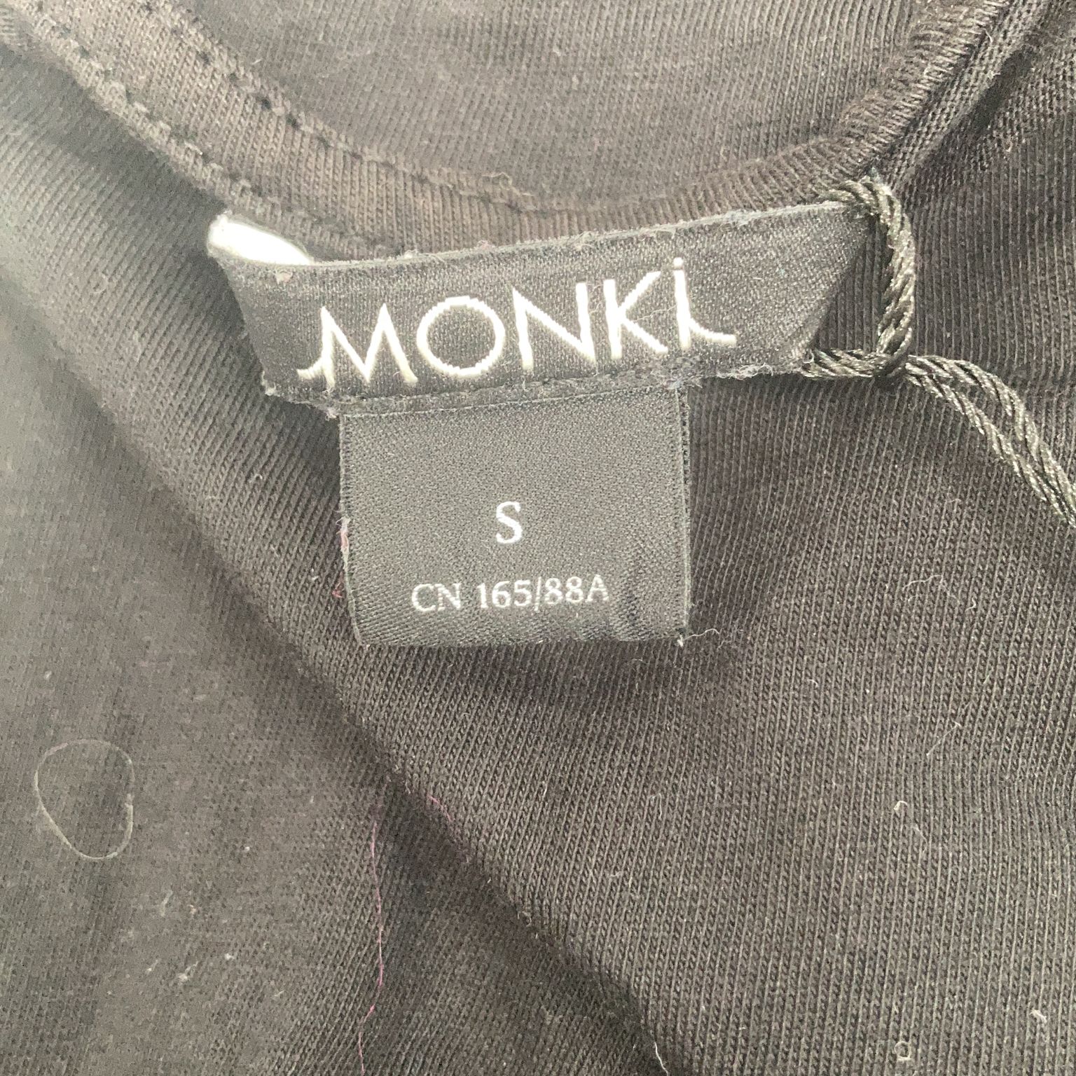 Monki