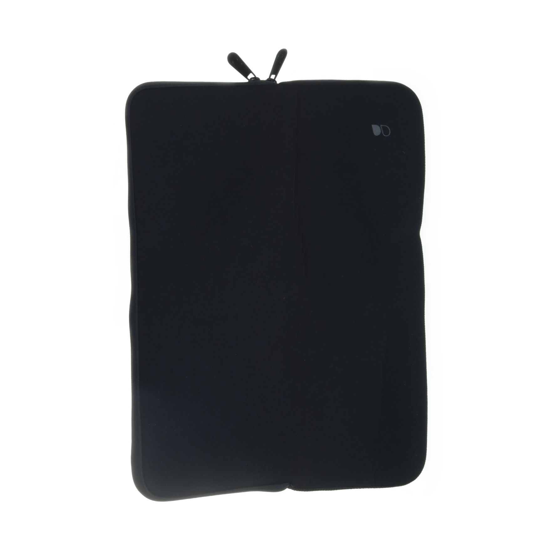 Laptopsleeve