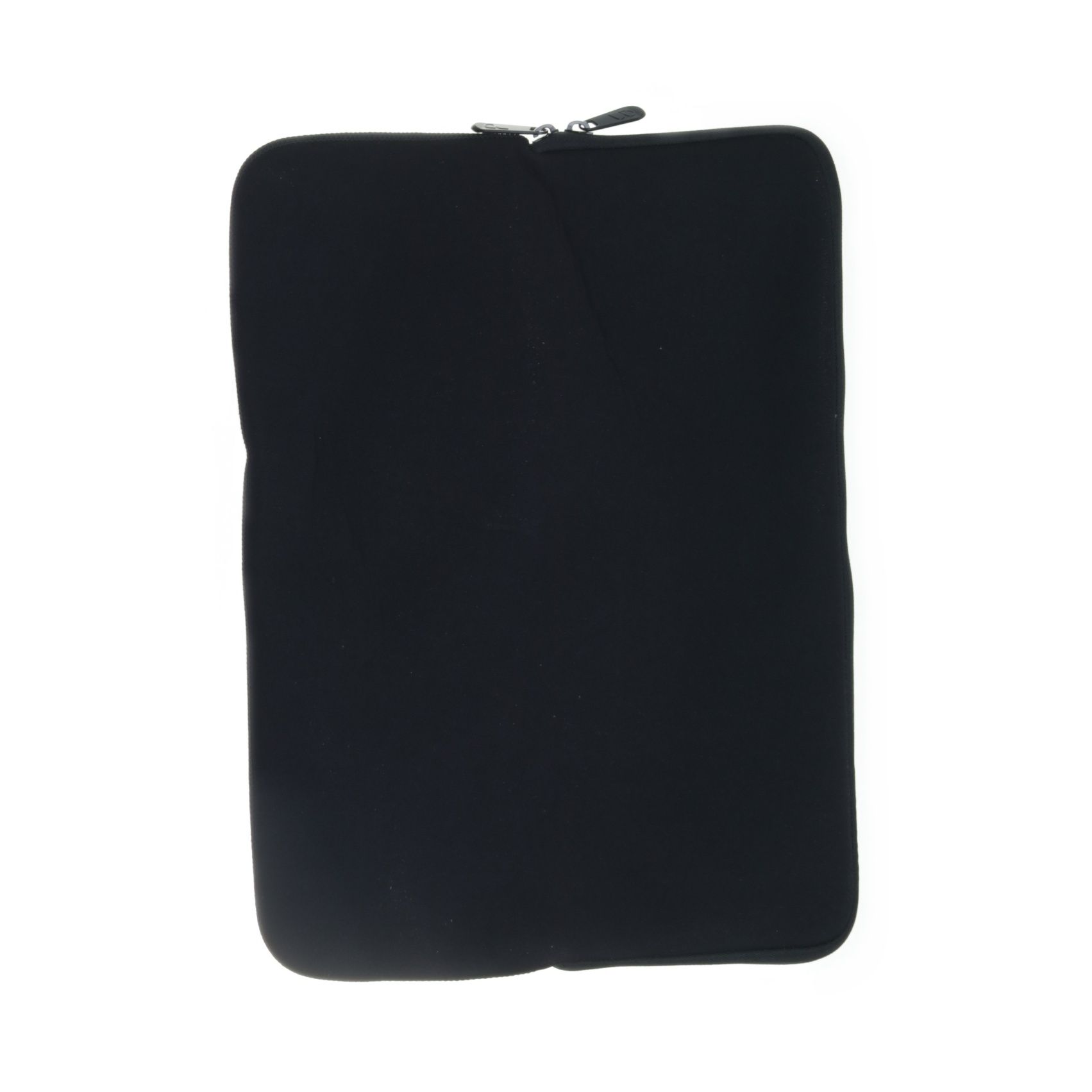 Laptopsleeve