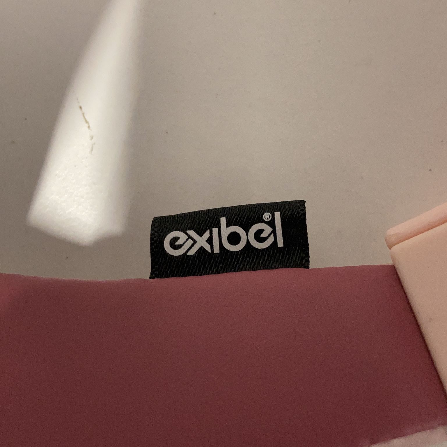 Exibel