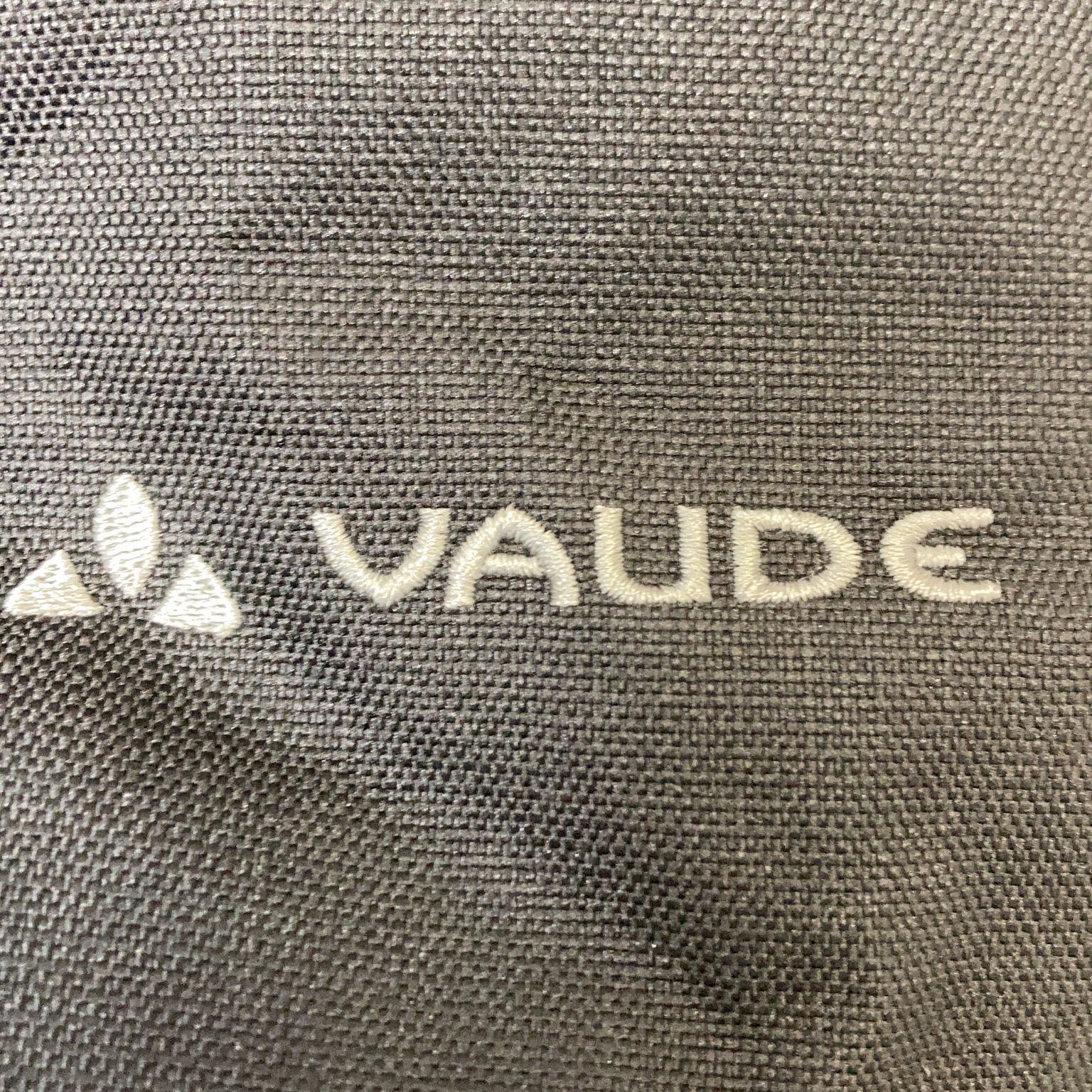 Vaude